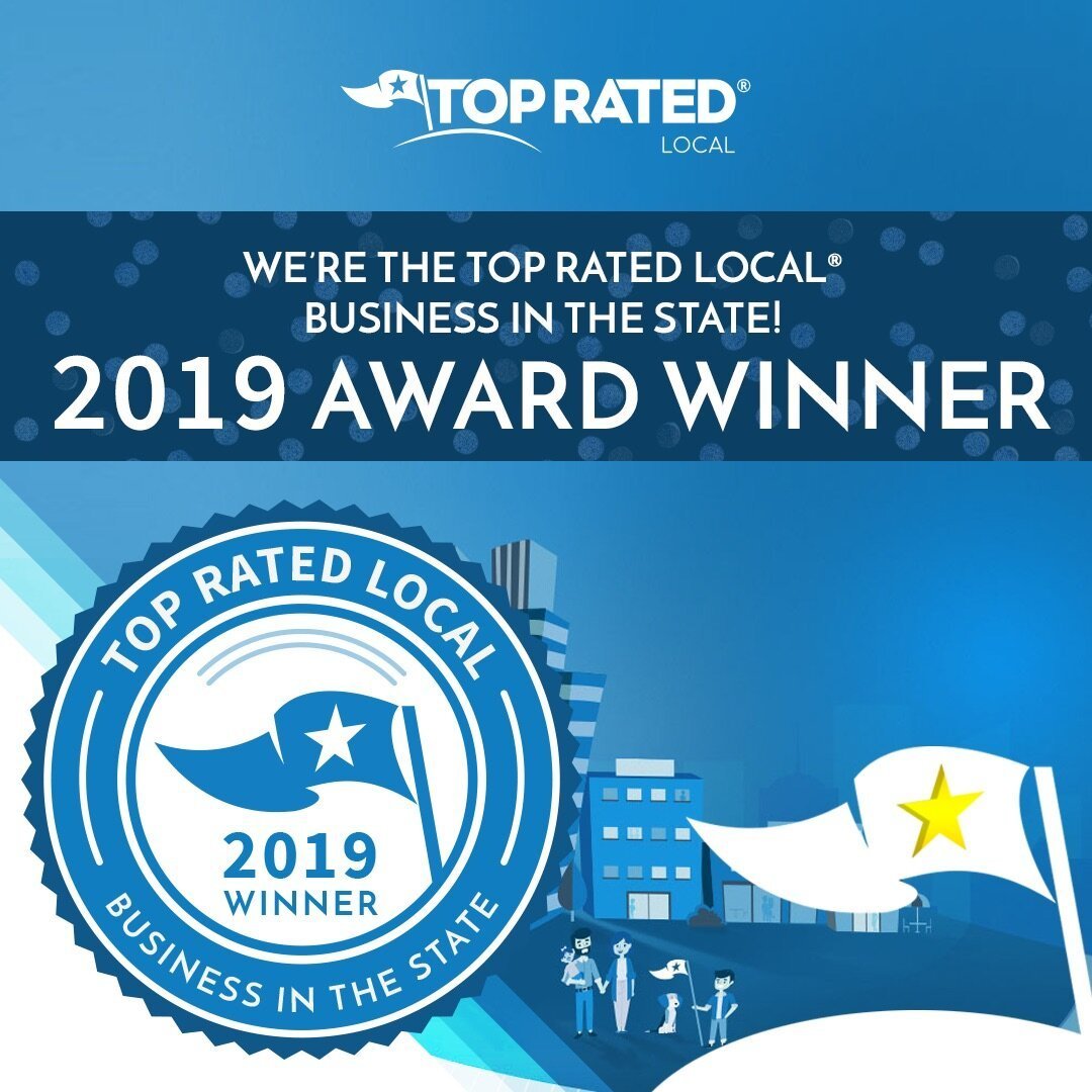 2019 Best Martial Arts Program in Texas