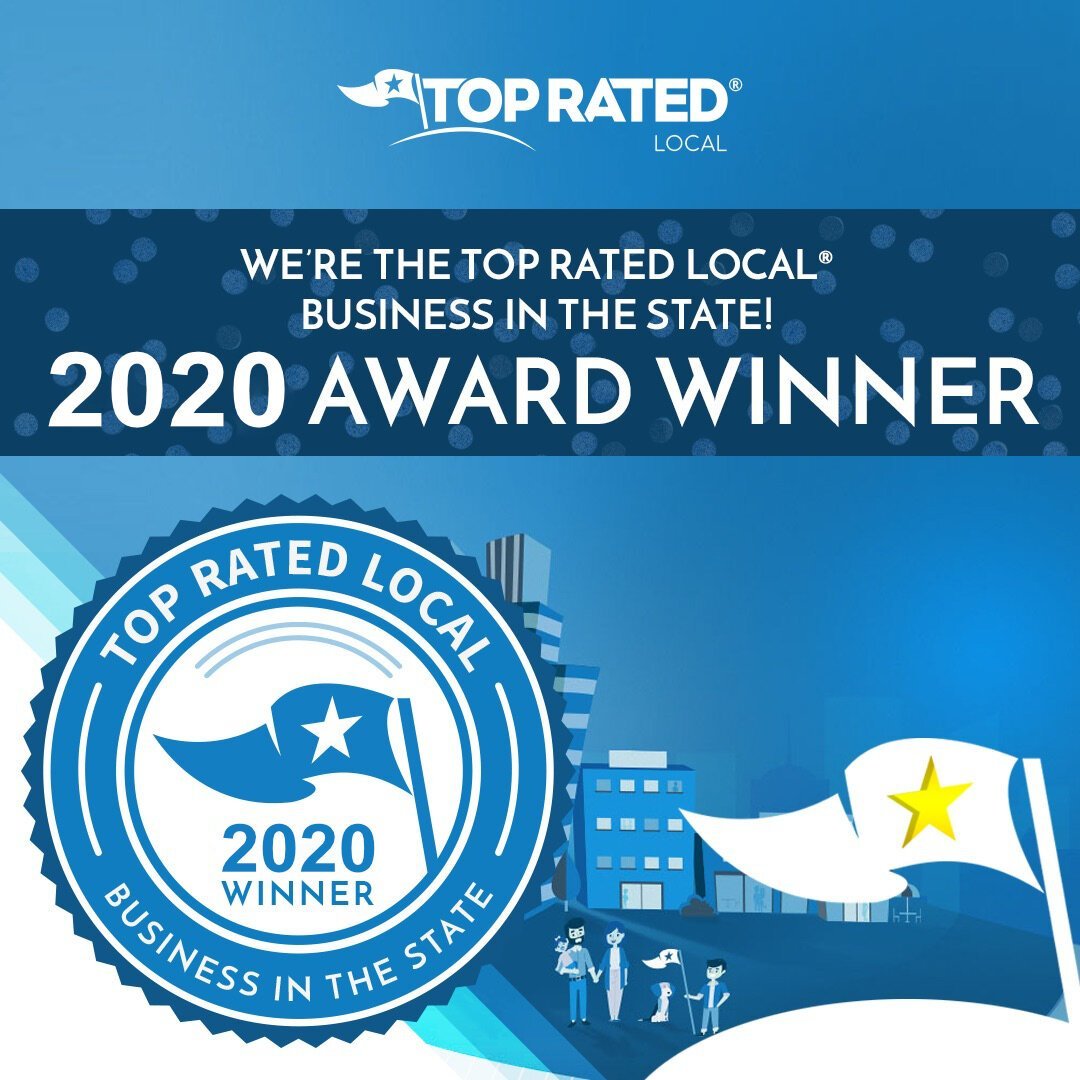 2020 Best Martial Arts Studio in Texas