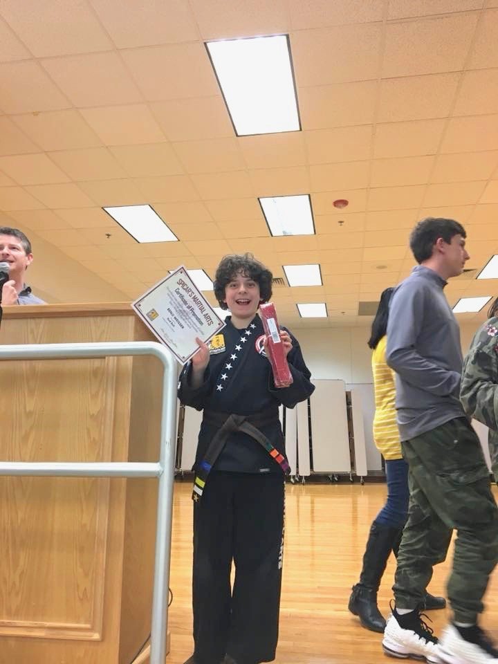47682447_10217470755939078_3637555618576859136_n.jpeg