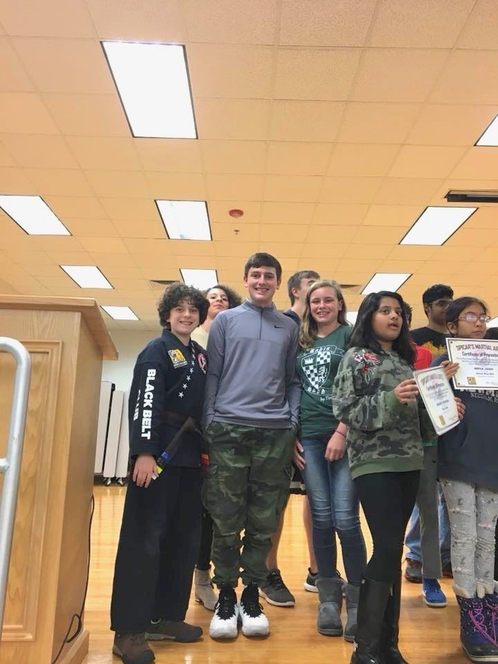 47685022_10217470755699072_1709494526810259456_n.jpeg
