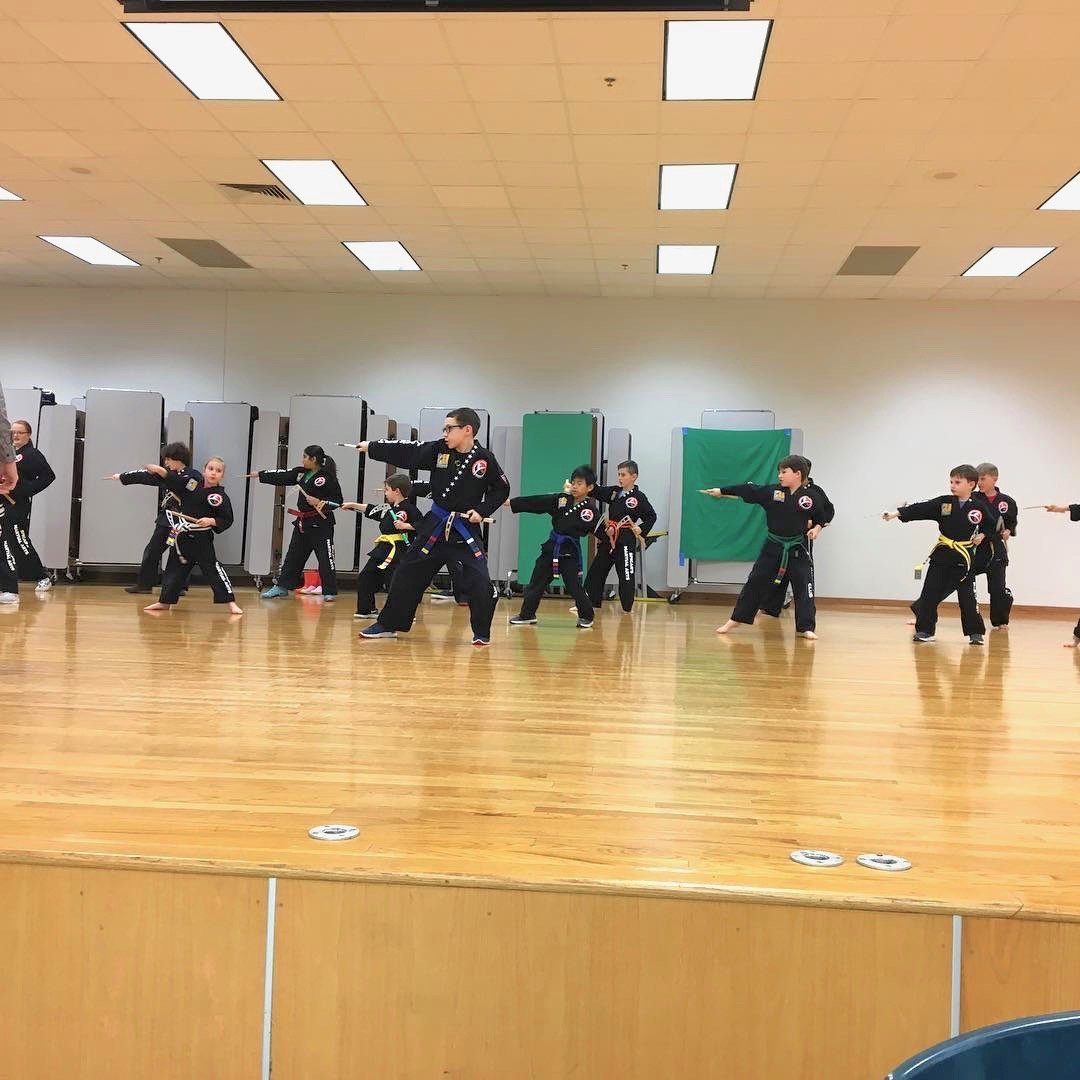 48365004_10210854492393142_5602899375819849728_o (1).jpeg