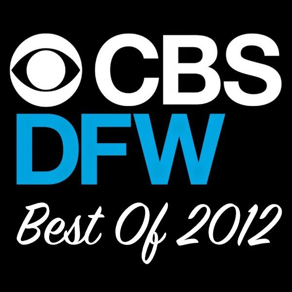 2012 Reveal Rated THE BEST Martial Arts School by CBS DFW Channel
