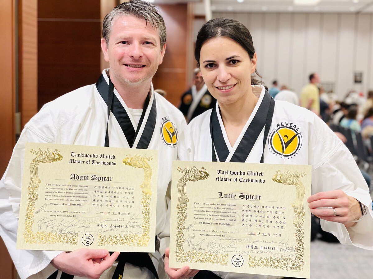 family-martial-arts-southlake-keller-grapevine-alliance-texas-11.jpeg