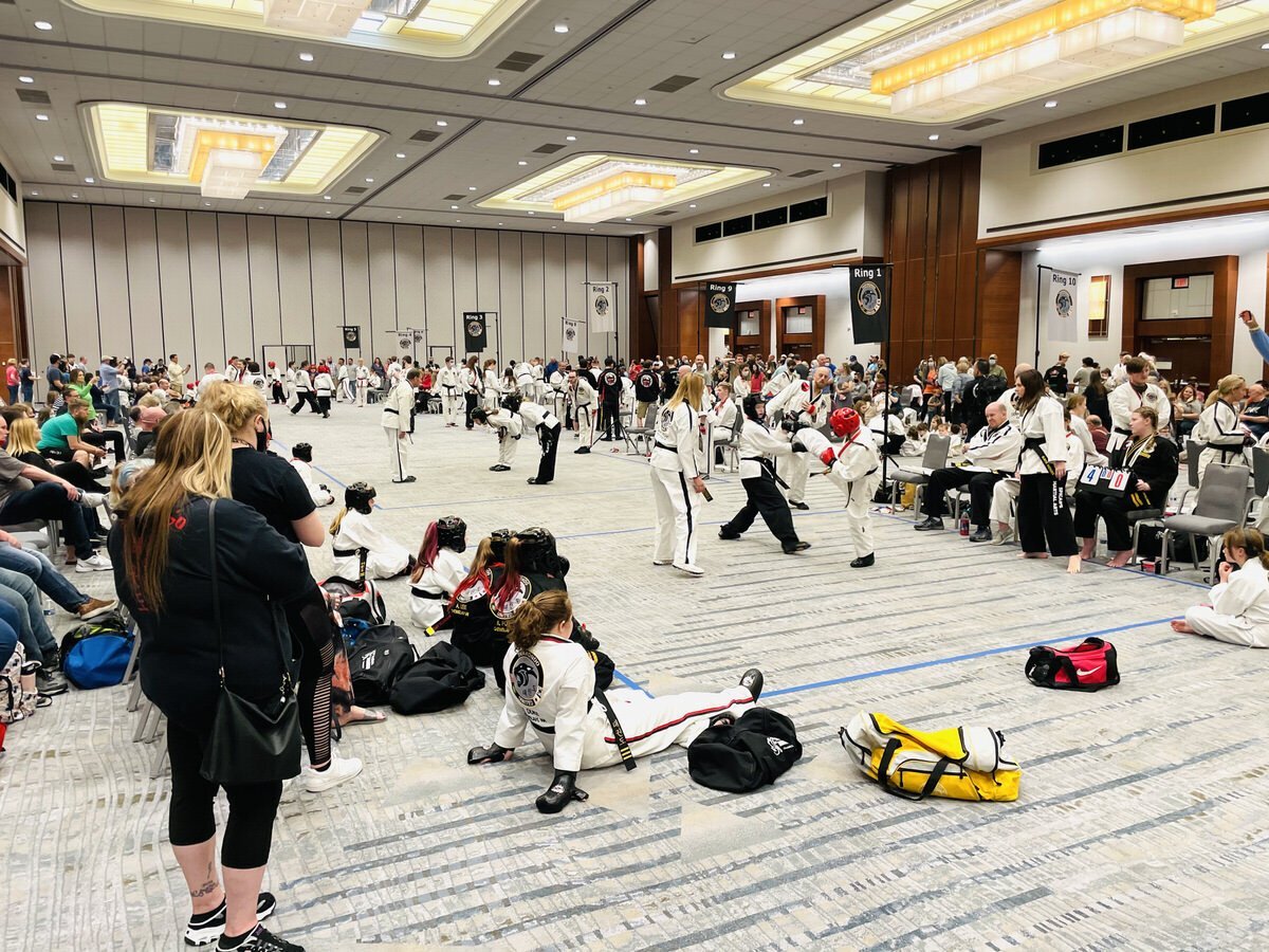 family-martial-arts-southlake-keller-grapevine-alliance-texas-9.jpeg