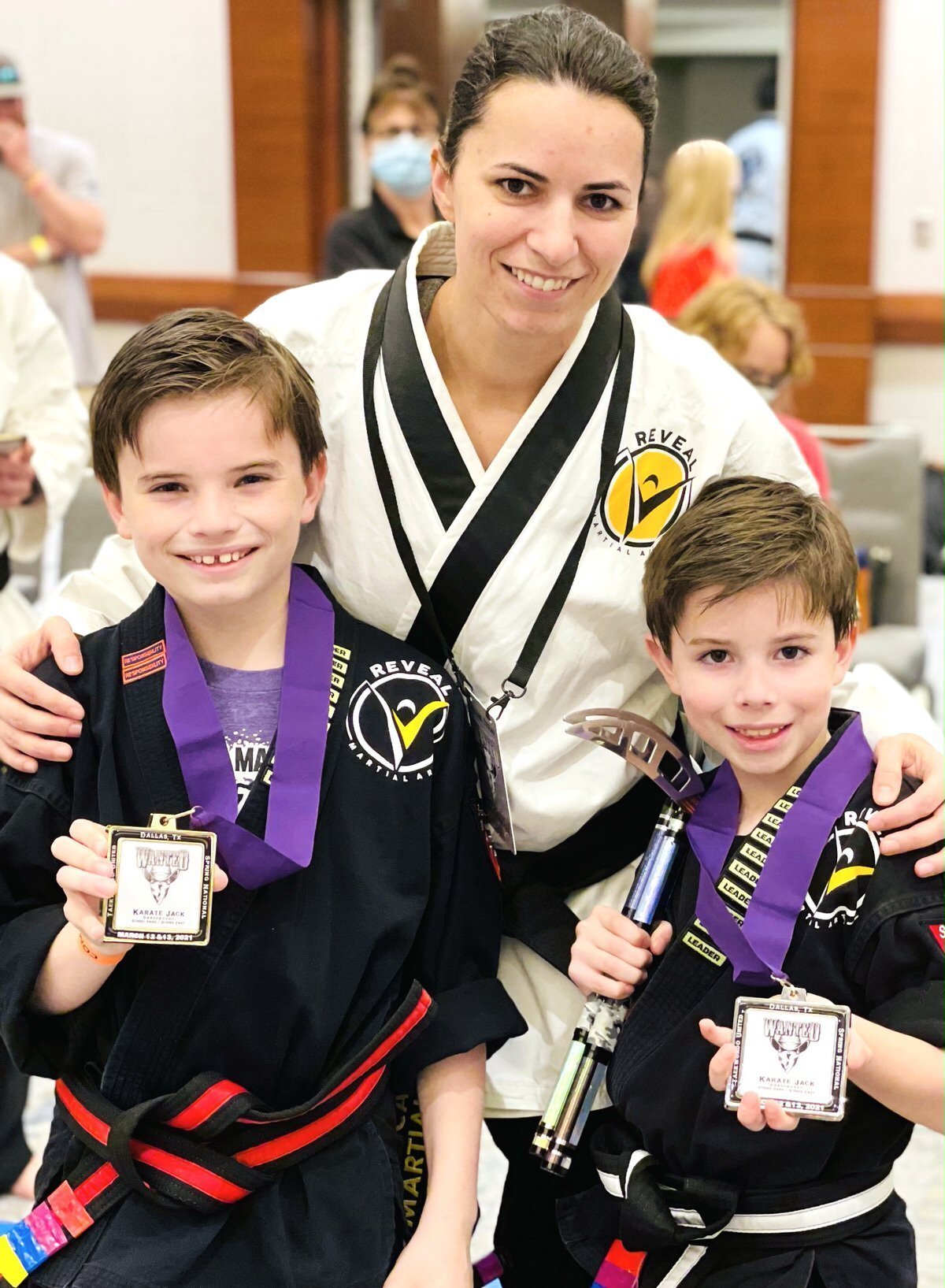 family-martial-arts-southlake-keller-grapevine-alliance-texas-2.jpg