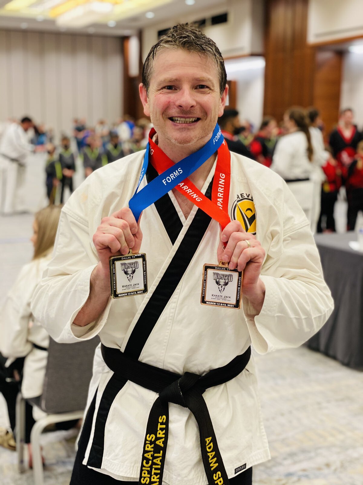 family-martial-arts-southlake-keller-grapevine-alliance-texas-13.jpeg