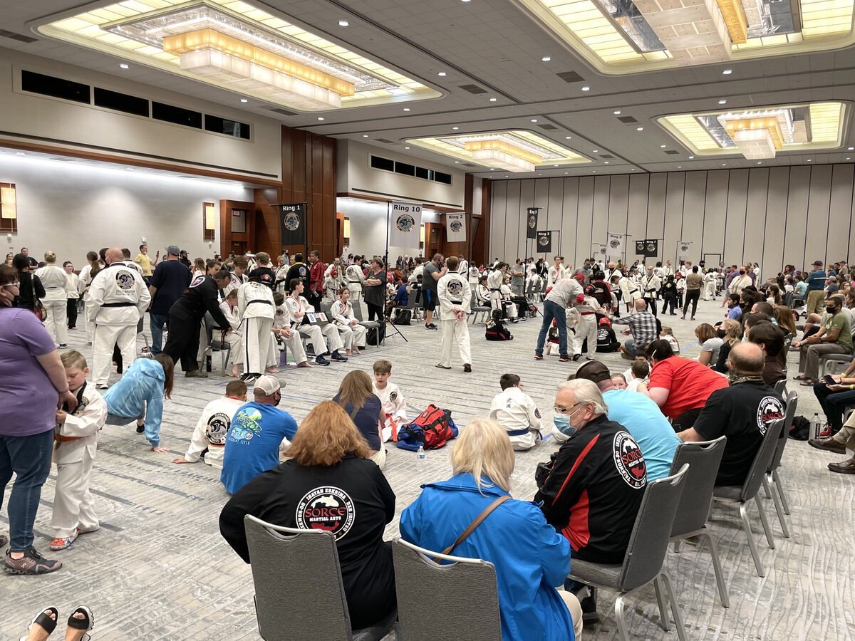 family-martial-arts-southlake-keller-grapevine-alliance-texas-12.jpeg
