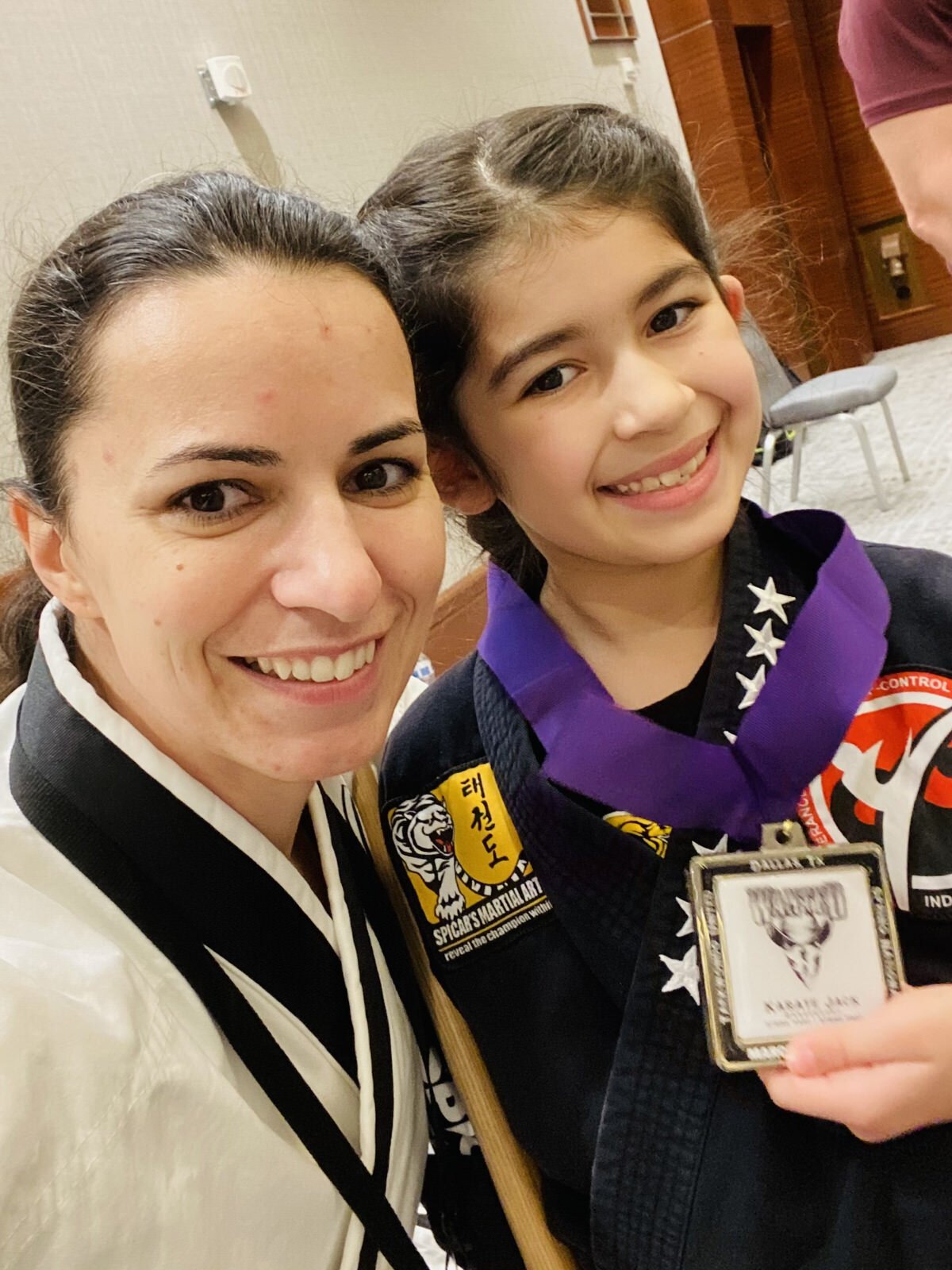 family-martial-arts-southlake-keller-grapevine-alliance-texas-19.jpeg