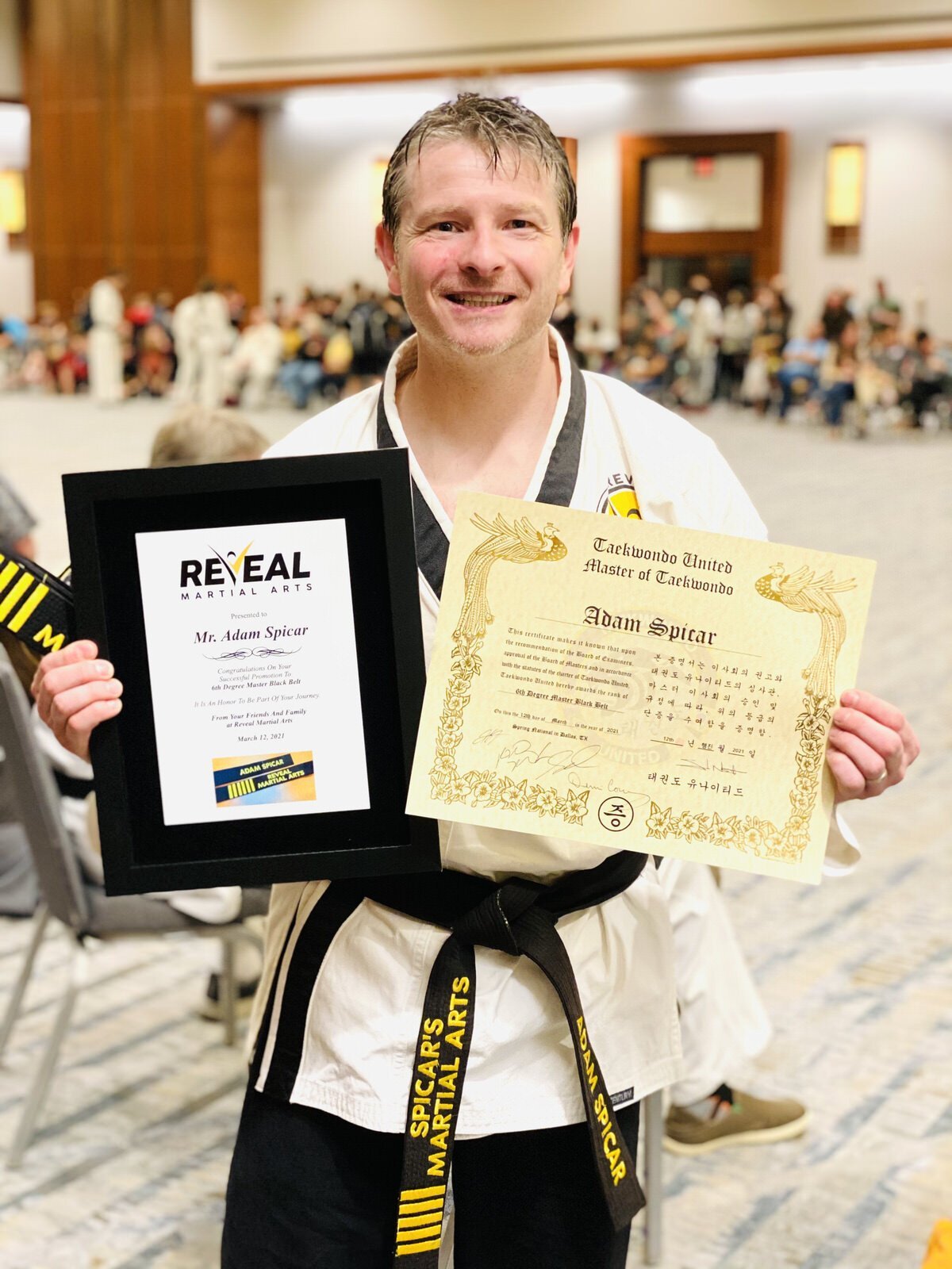 family-martial-arts-southlake-keller-grapevine-alliance-texas-2.jpeg
