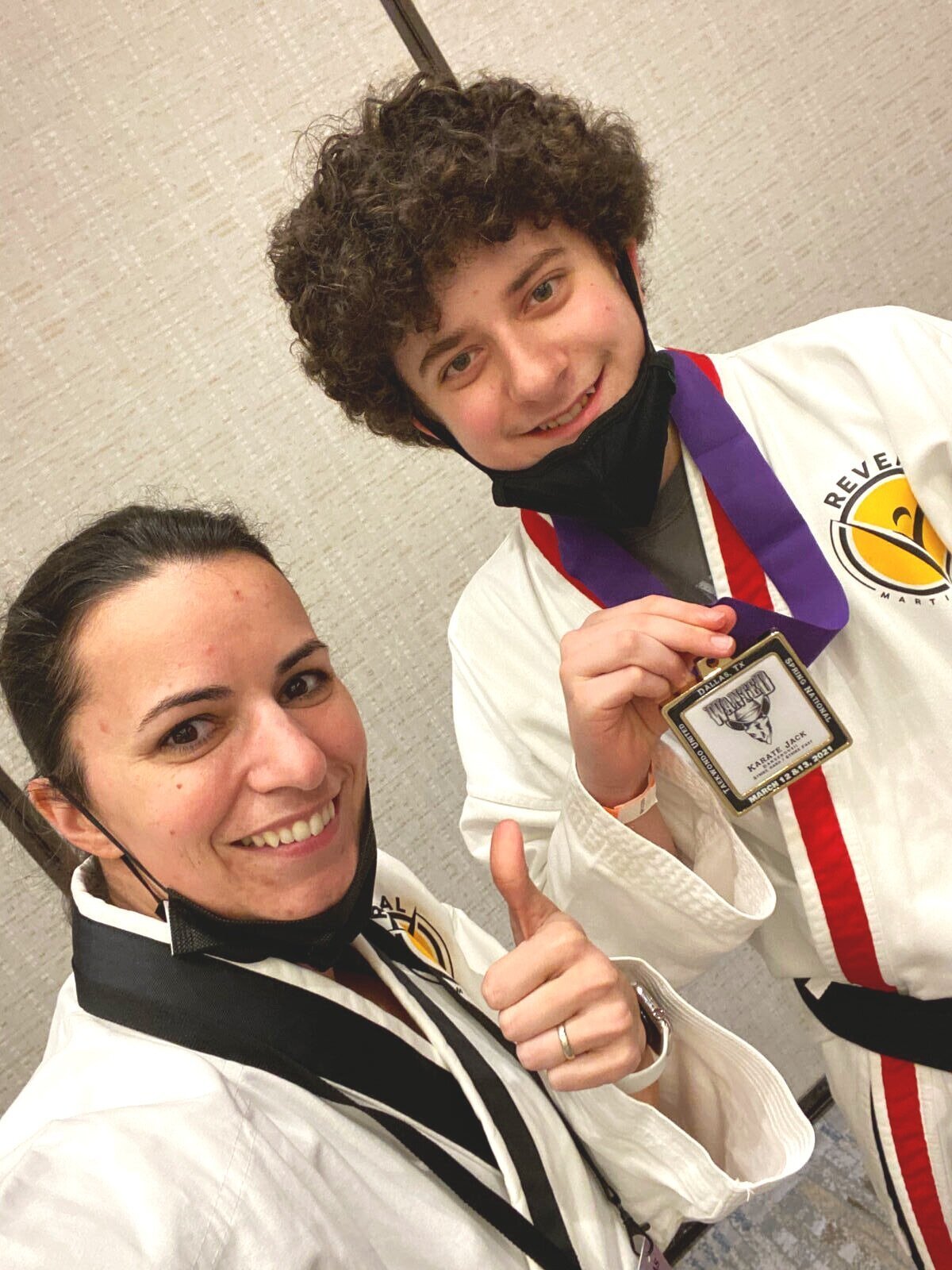 family-martial-arts-southlake-keller-grapevine-alliance-texas-20.jpg