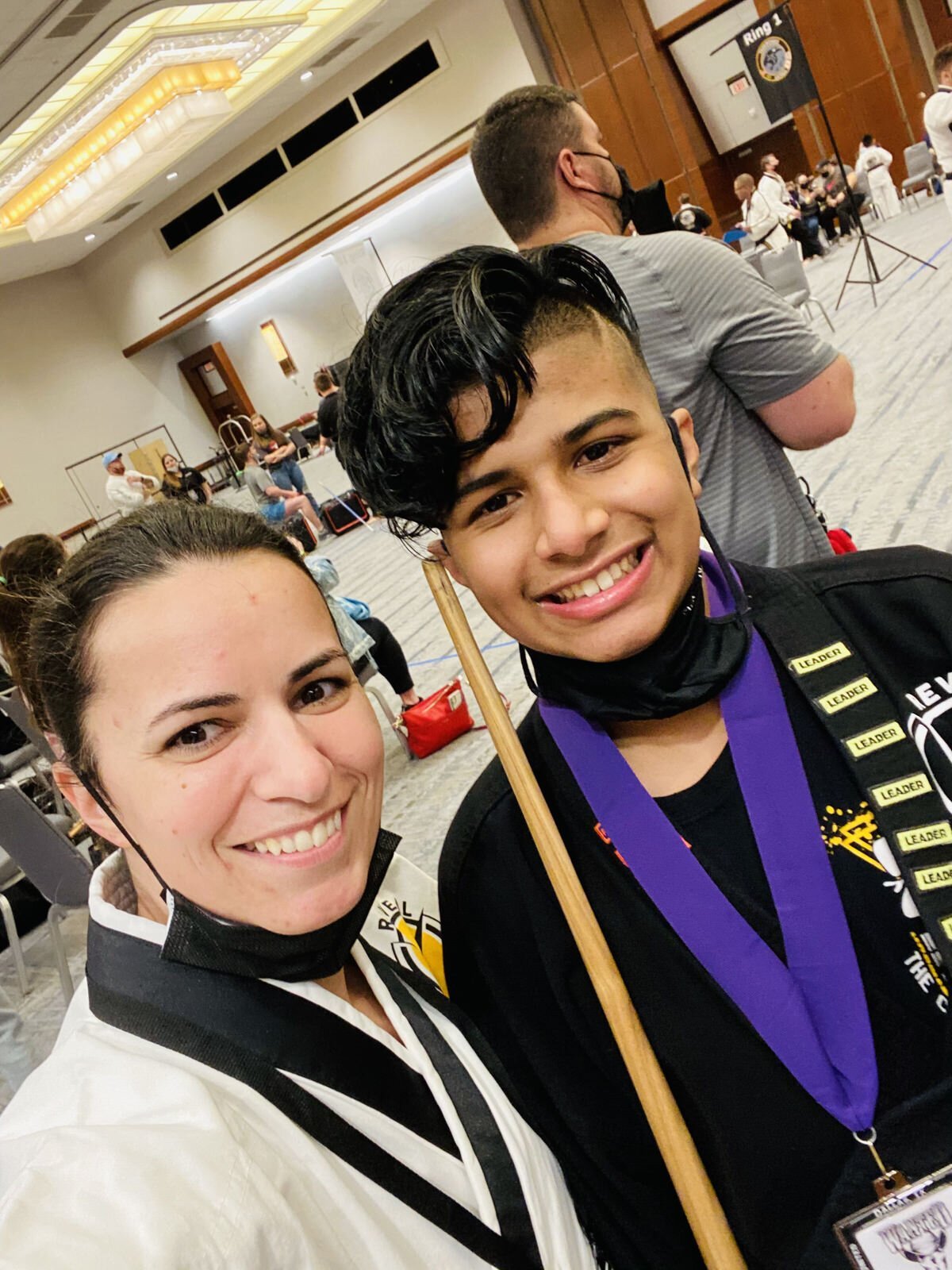 family-martial-arts-southlake-keller-grapevine-alliance-texas-21.jpeg