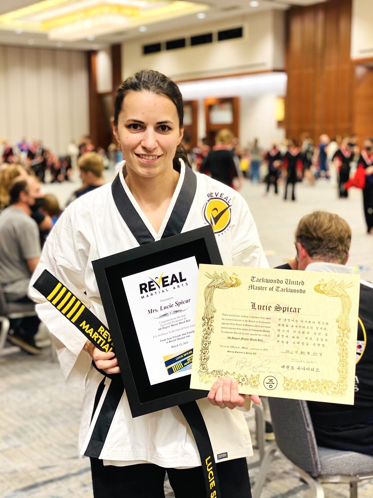 family-martial-arts-southlake-keller-grapevine-alliance-texas-22.jpeg