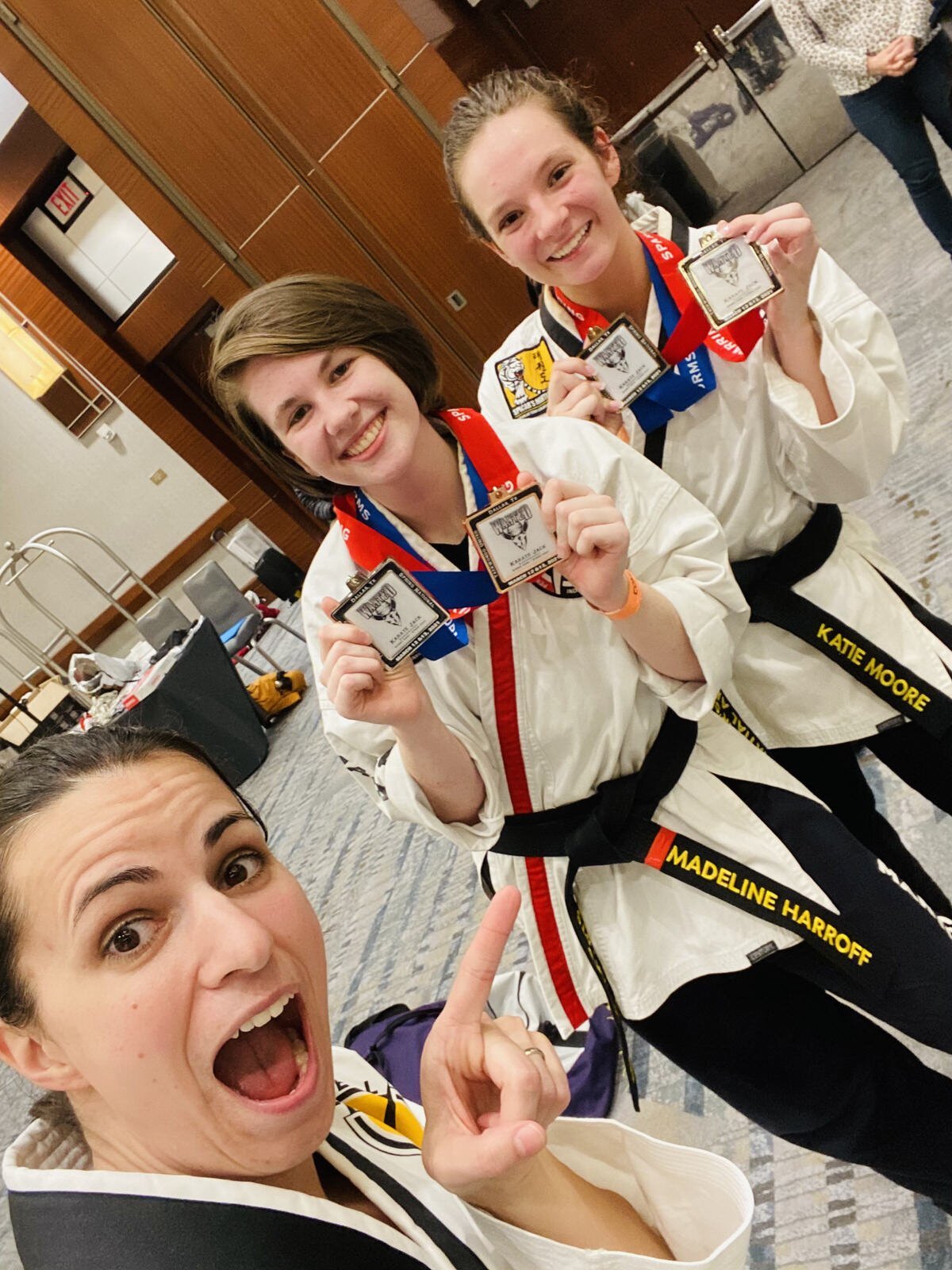 family-martial-arts-southlake-keller-grapevine-alliance-texas-17.jpeg