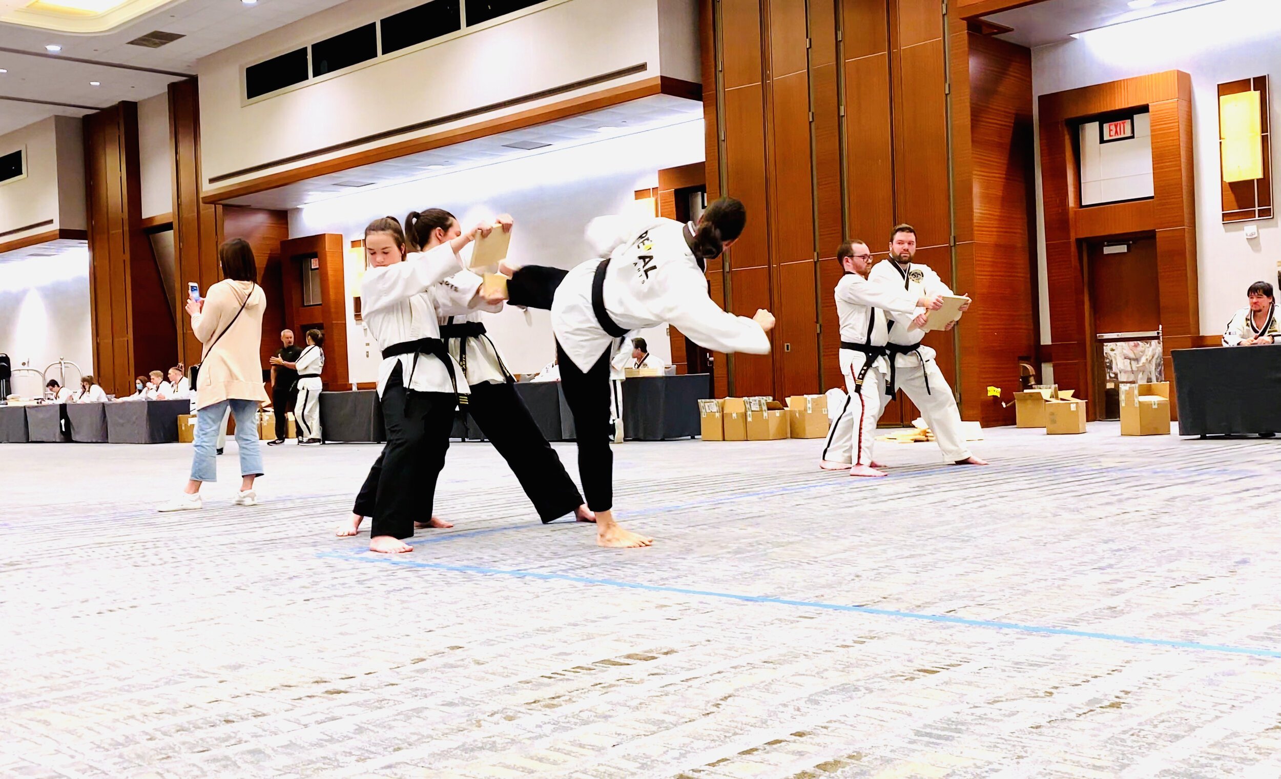 family-martial-arts-southlake-keller-grapevine-alliance-texas-25.jpeg