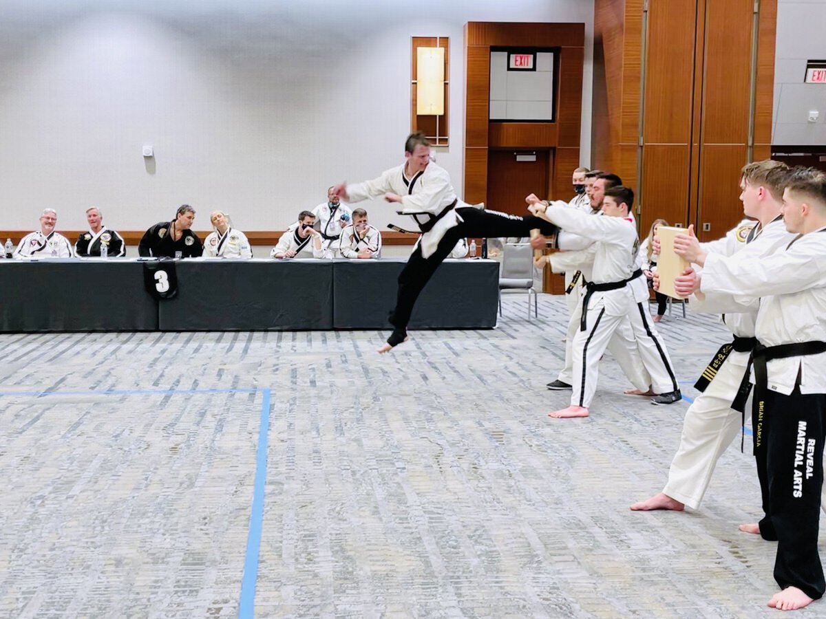 family-martial-arts-southlake-keller-grapevine-alliance-texas-27.jpeg