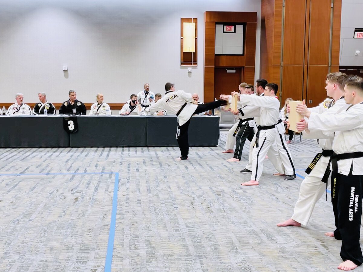 family-martial-arts-southlake-keller-grapevine-alliance-texas-28.jpeg