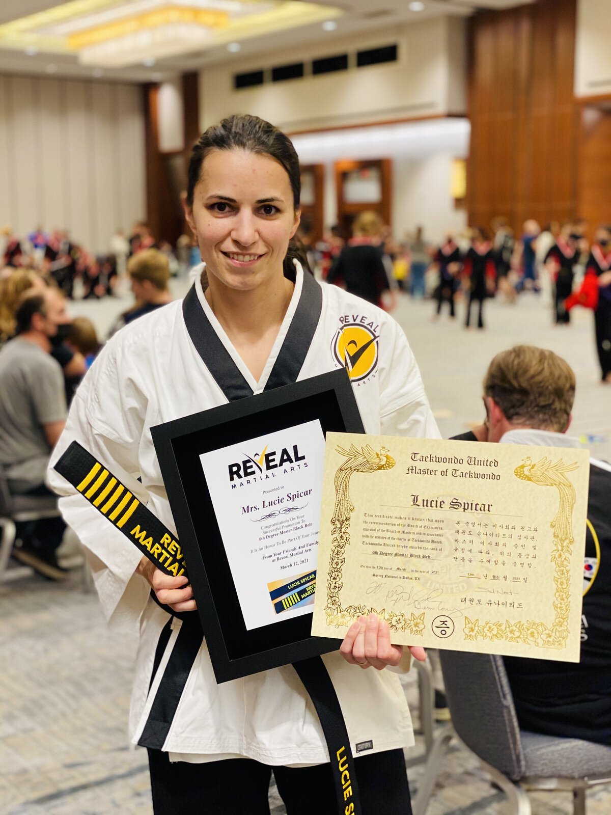 family-martial-arts-southlake-keller-grapevine-alliance-texas-3.jpeg