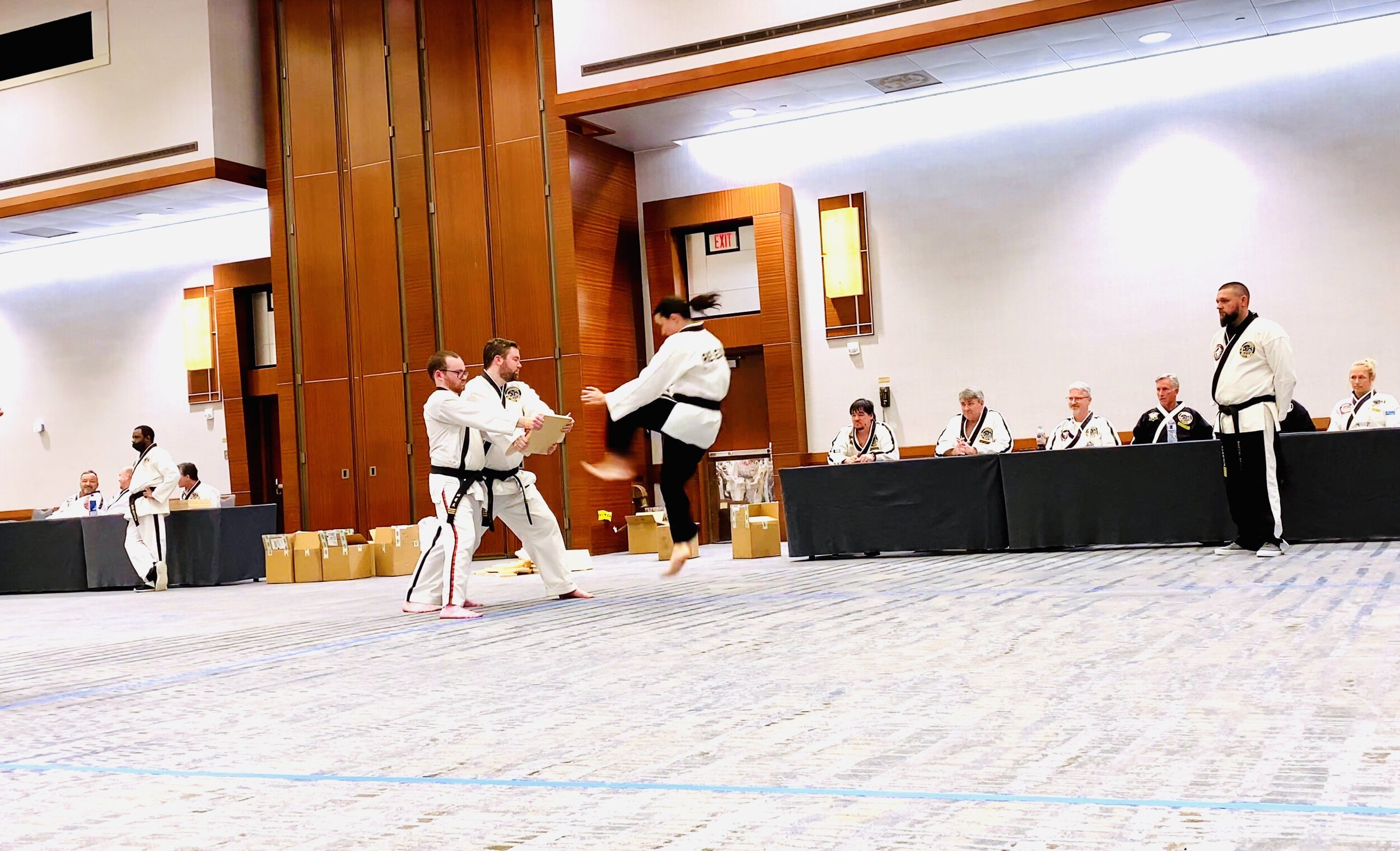 family-martial-arts-southlake-keller-grapevine-alliance-texas-27.jpeg