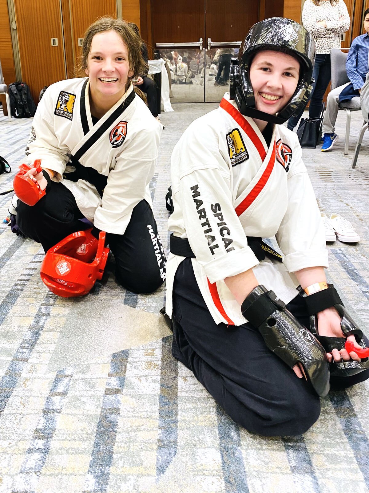 family-martial-arts-southlake-keller-grapevine-alliance-texas-16.jpeg
