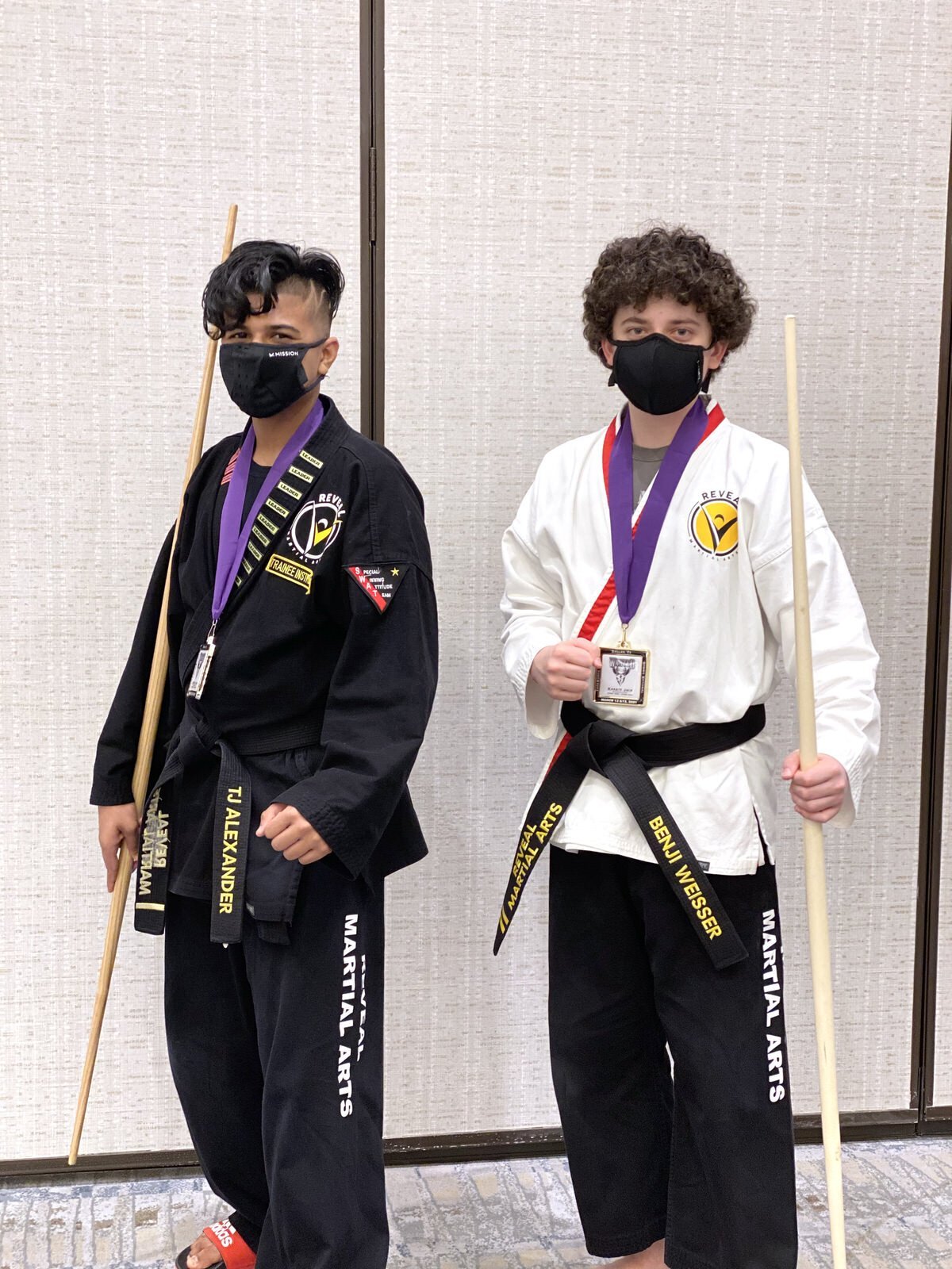 family-martial-arts-southlake-keller-grapevine-alliance-texas-15.jpeg