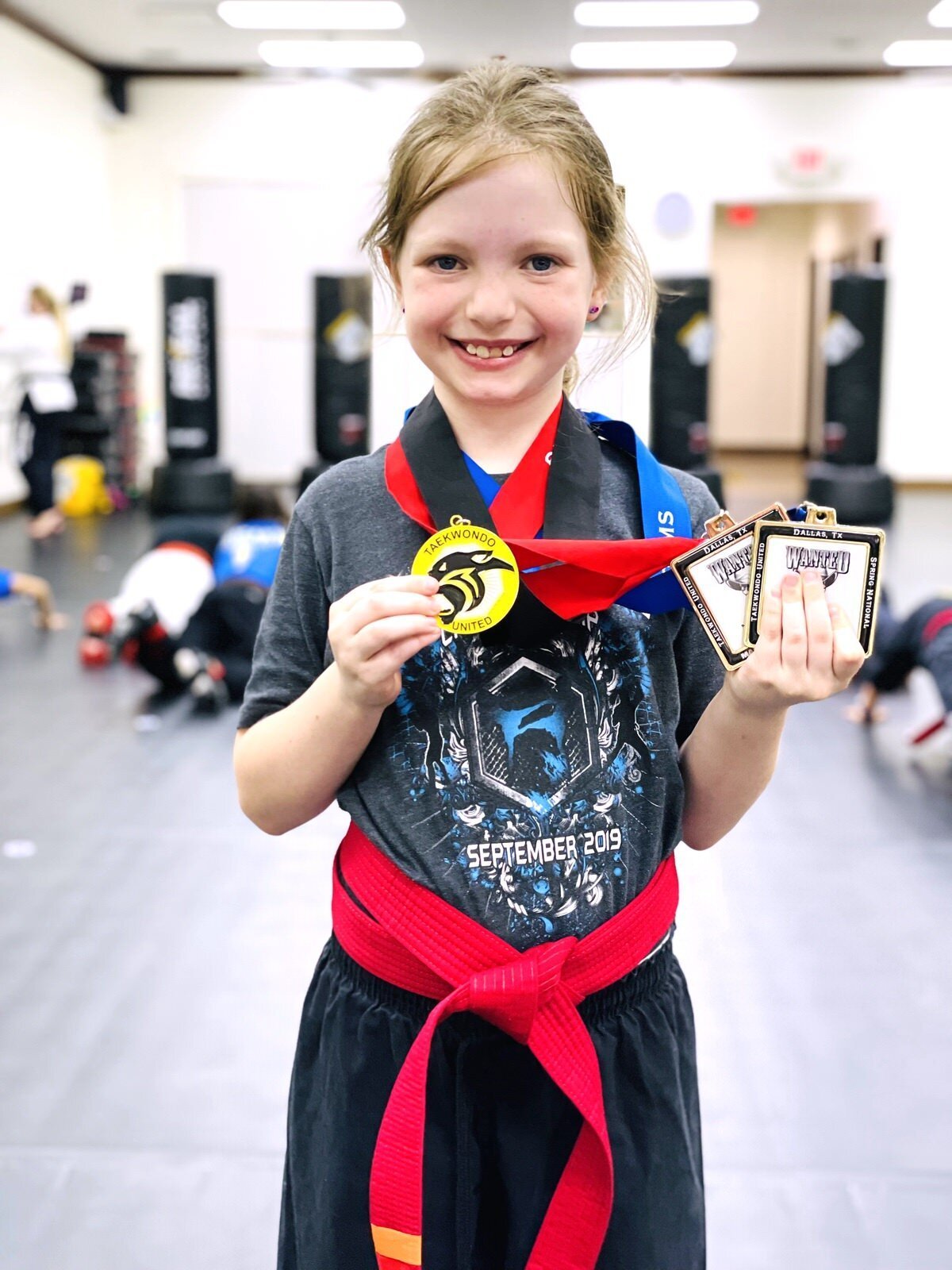 family-martial-arts-southlake-keller-grapevine-alliance-texas-1.jpeg