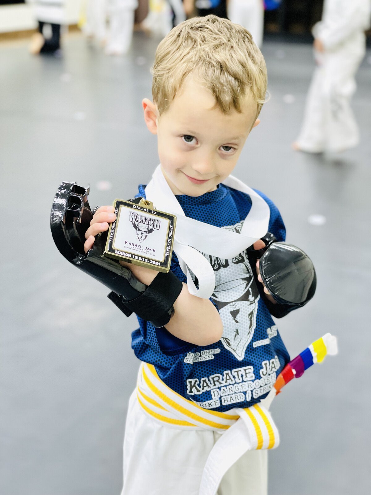 family-martial-arts-southlake-keller-grapevine-alliance-texas-2.jpeg