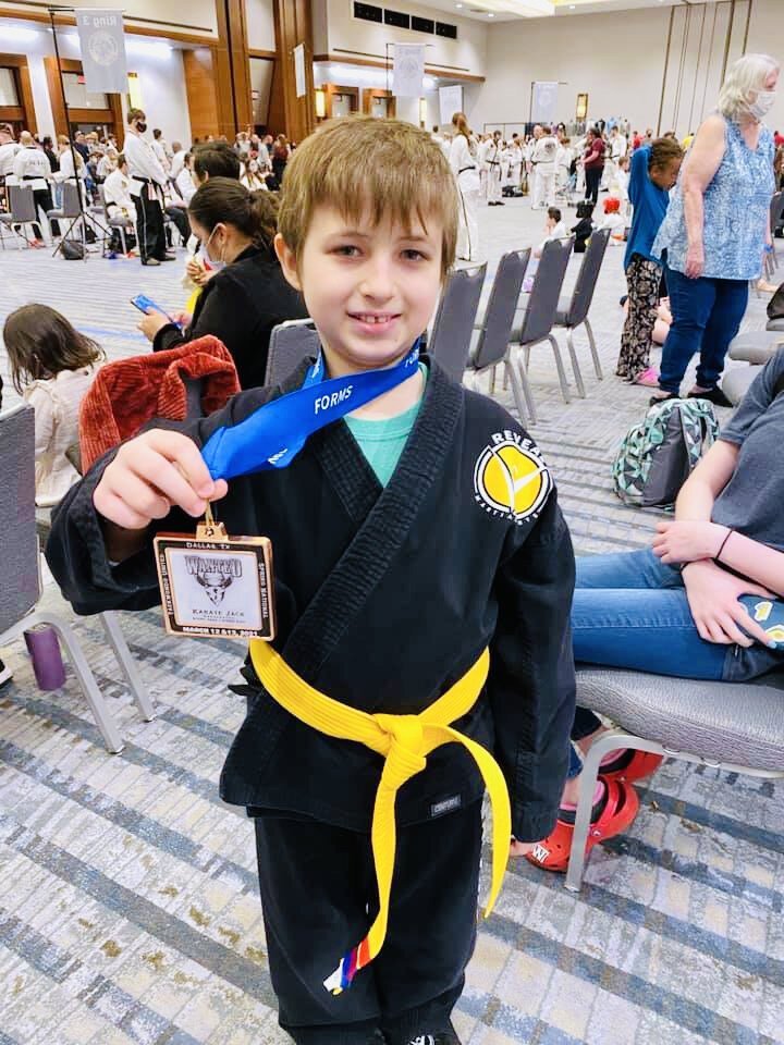family-martial-arts-southlake-keller-grapevine-alliance-texas-4.jpg