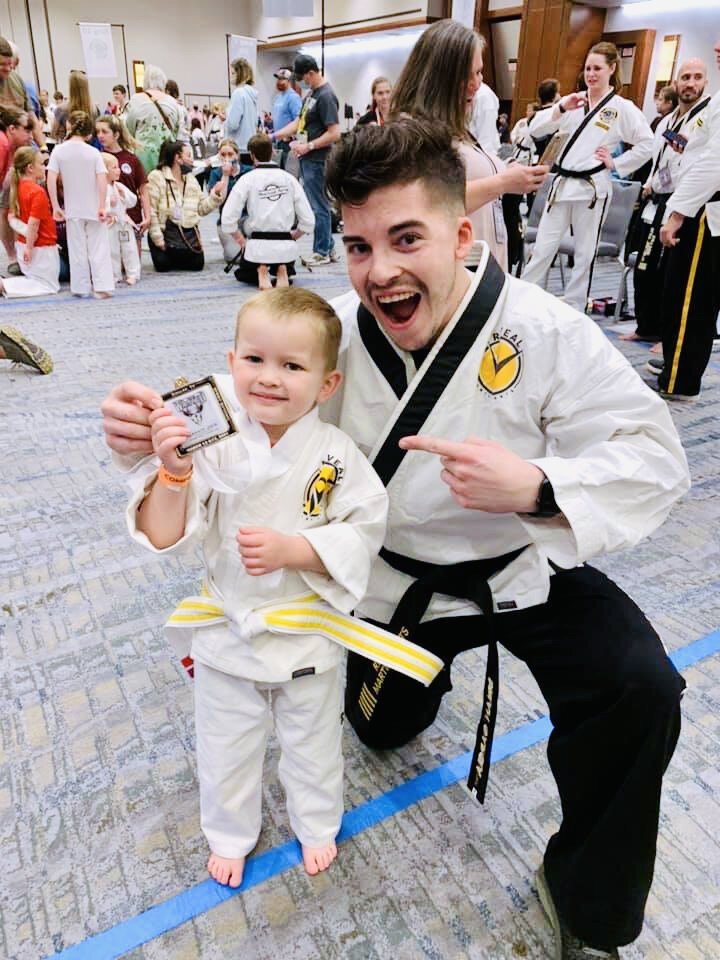 family-martial-arts-southlake-keller-grapevine-alliance-texas-6.jpg