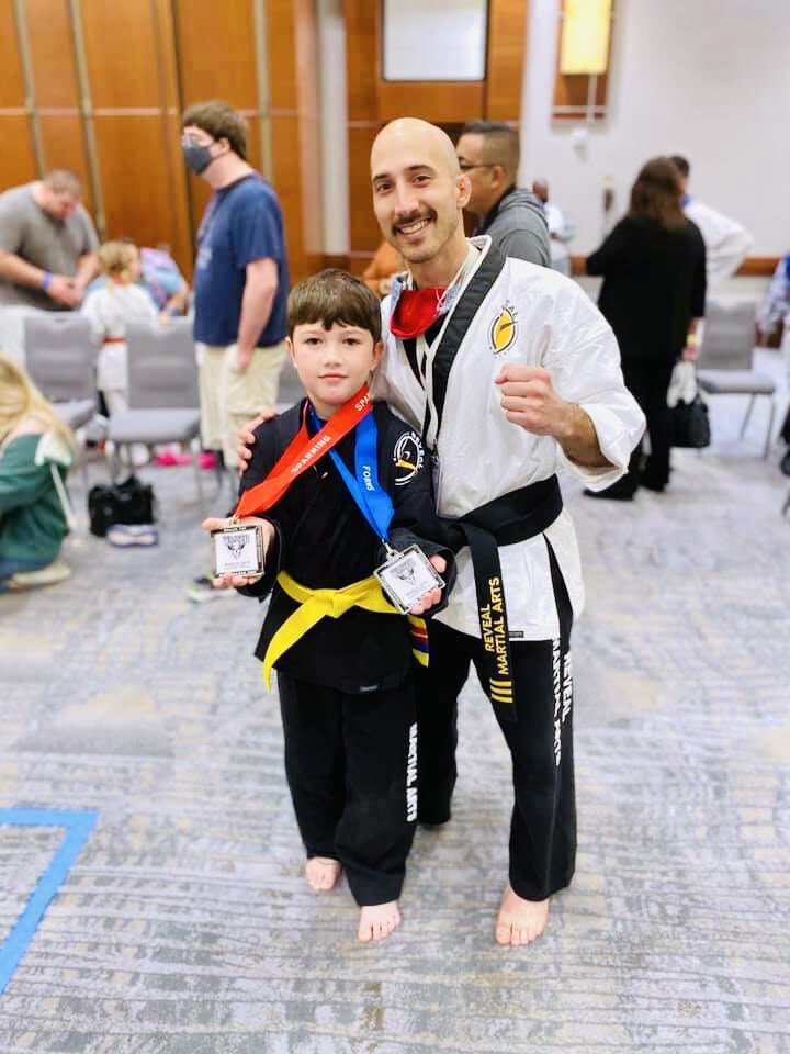 family-martial-arts-southlake-keller-grapevine-alliance-texas-8.jpg