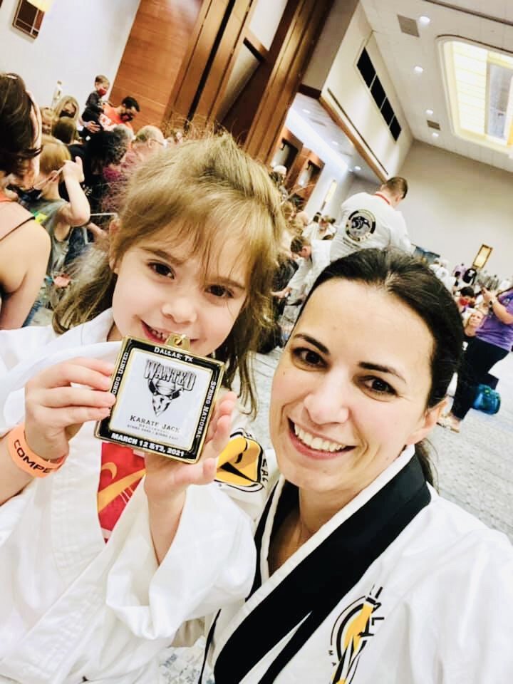 family-martial-arts-southlake-keller-grapevine-alliance-texas-1.jpg