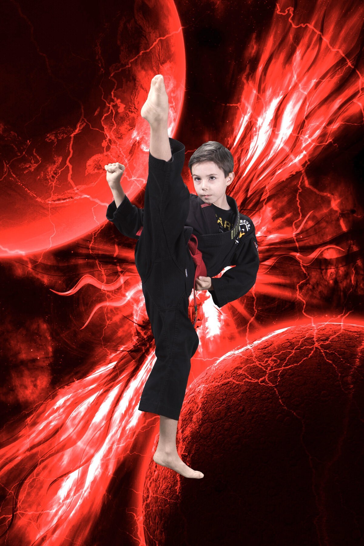 family-martial-arts-southlake-keller-grapevine-alliance-texas-5.jpg