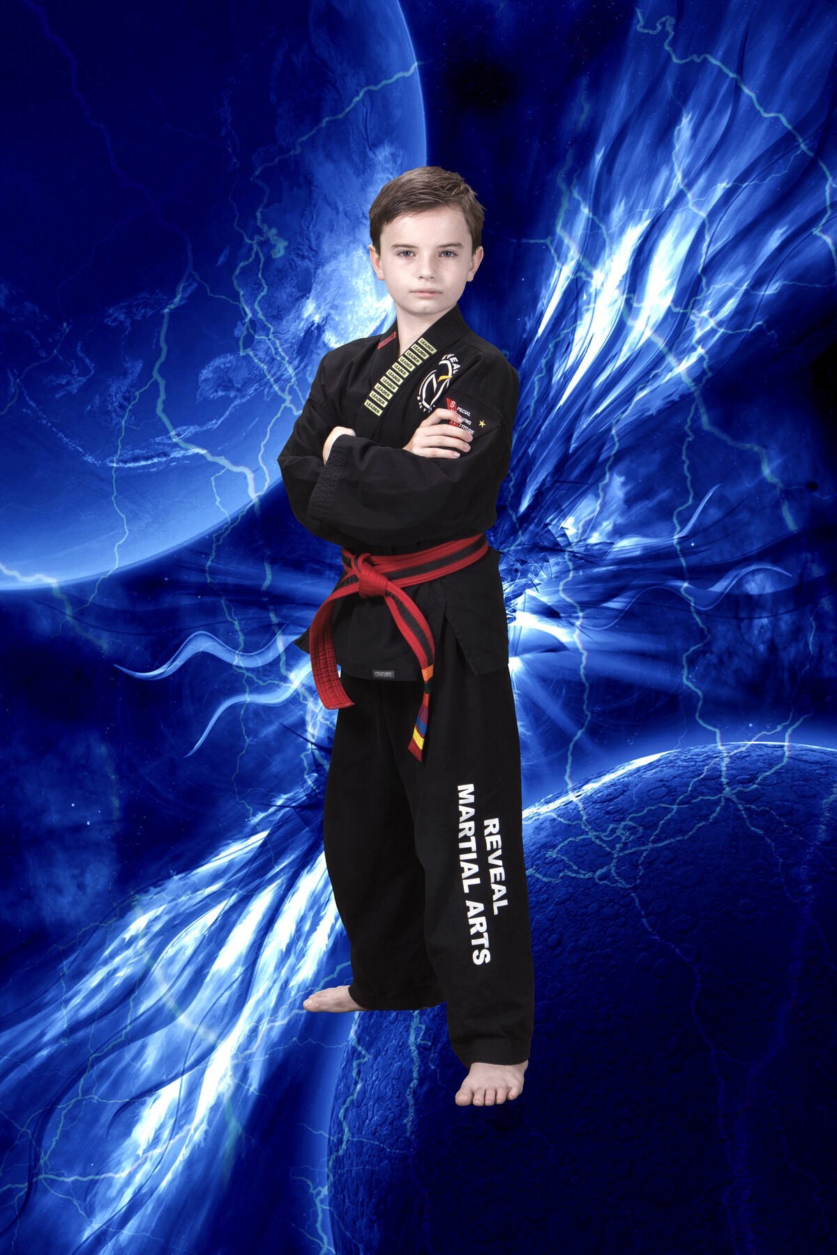 family-martial-arts-southlake-keller-grapevine-alliance-texas-3.jpg