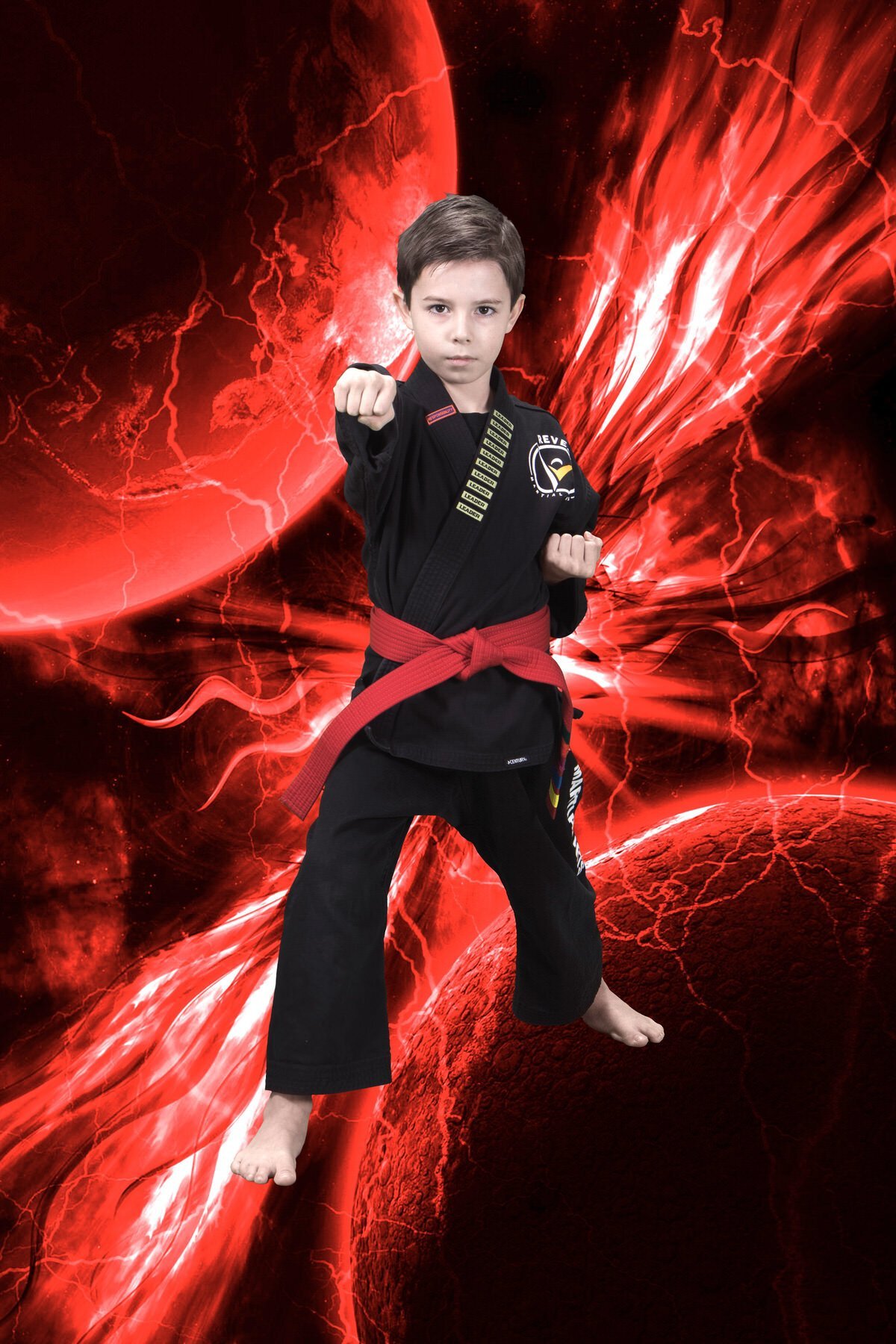 family-martial-arts-southlake-keller-grapevine-alliance-texas-7.jpg