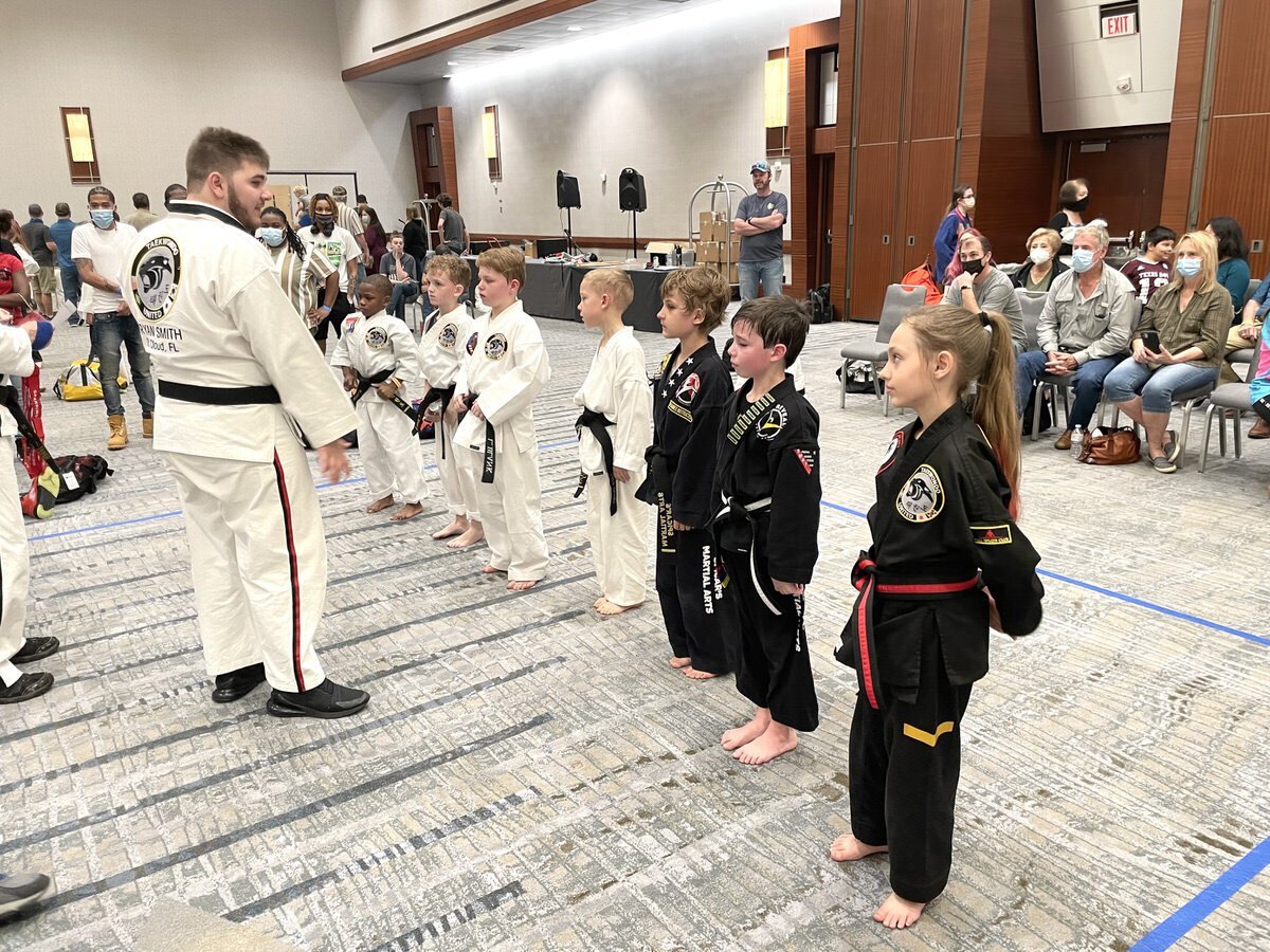 family-martial-arts-southlake-keller-grapevine-alliance-texas-5.jpeg