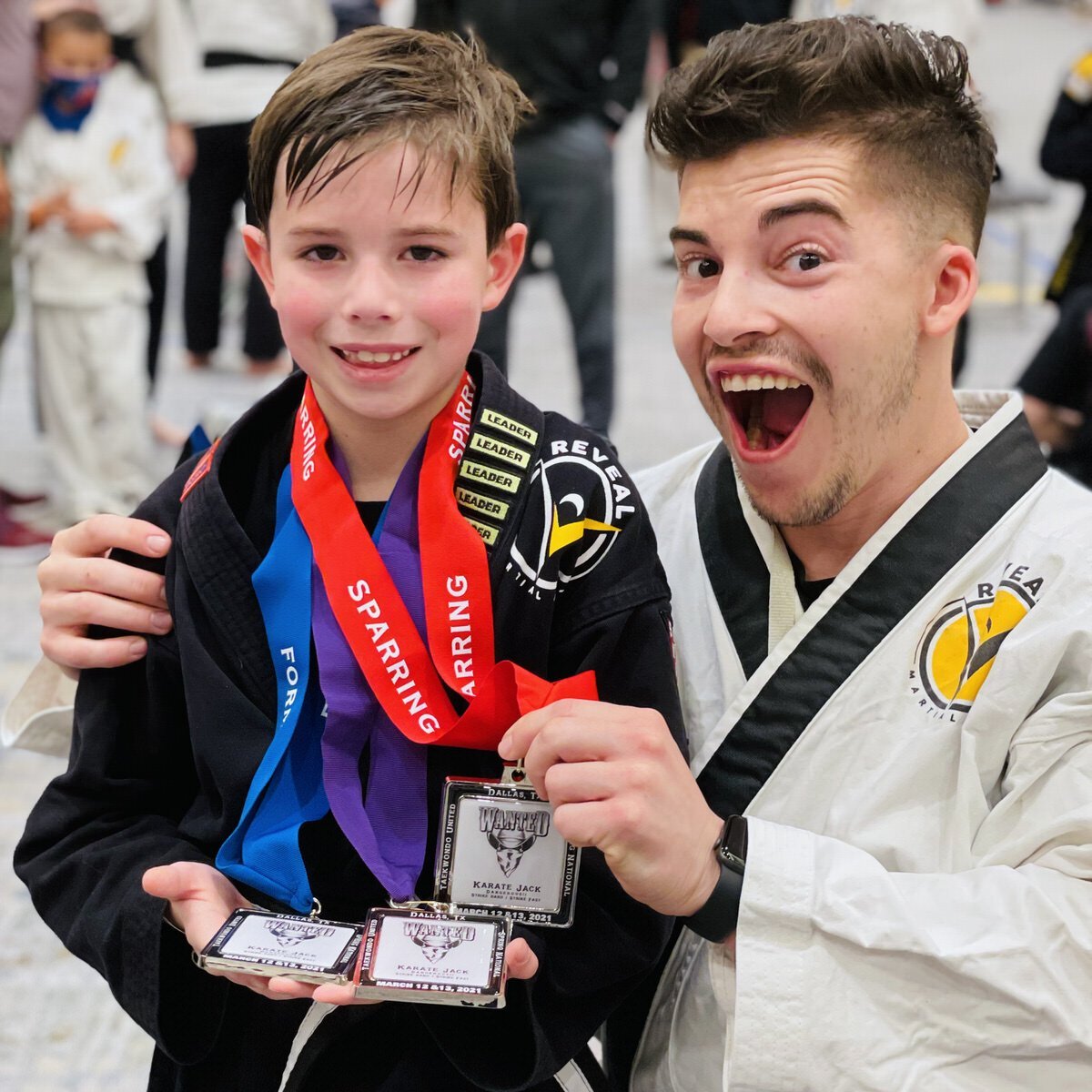 family-martial-arts-southlake-keller-grapevine-alliance-texas-6.jpeg
