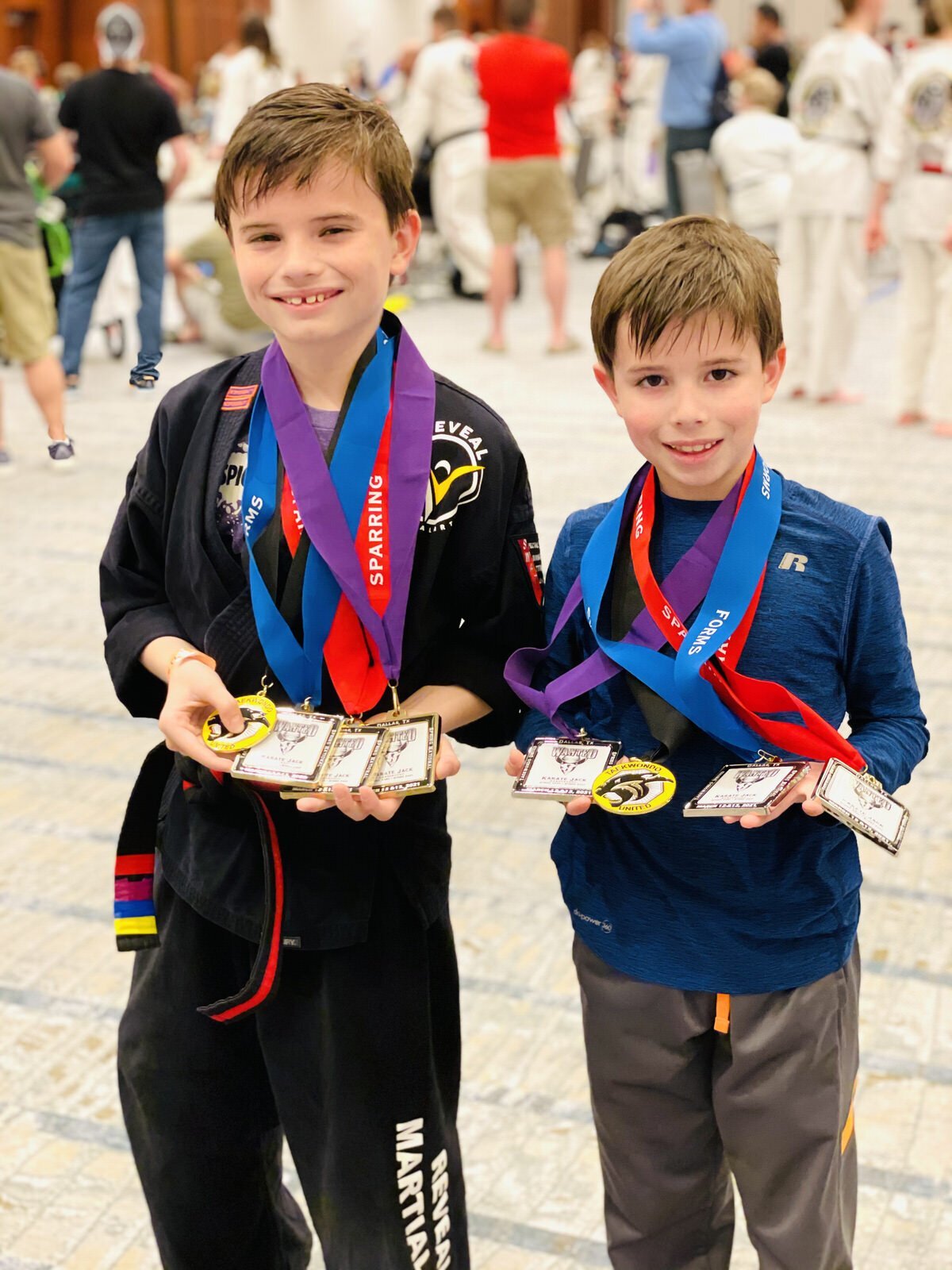 family-martial-arts-southlake-keller-grapevine-alliance-texas-7.jpeg