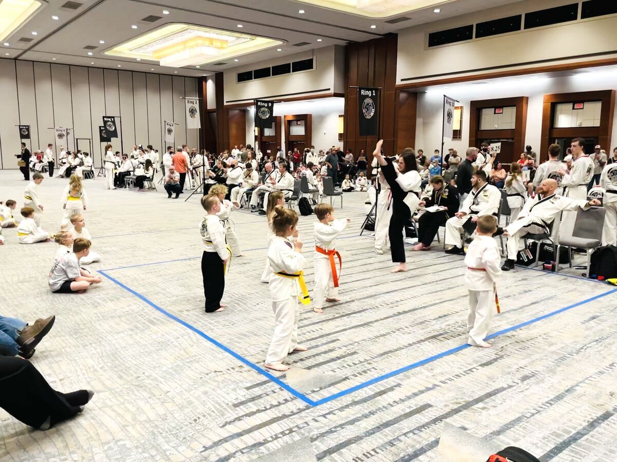 family-martial-arts-southlake-keller-grapevine-alliance-texas-8.jpeg