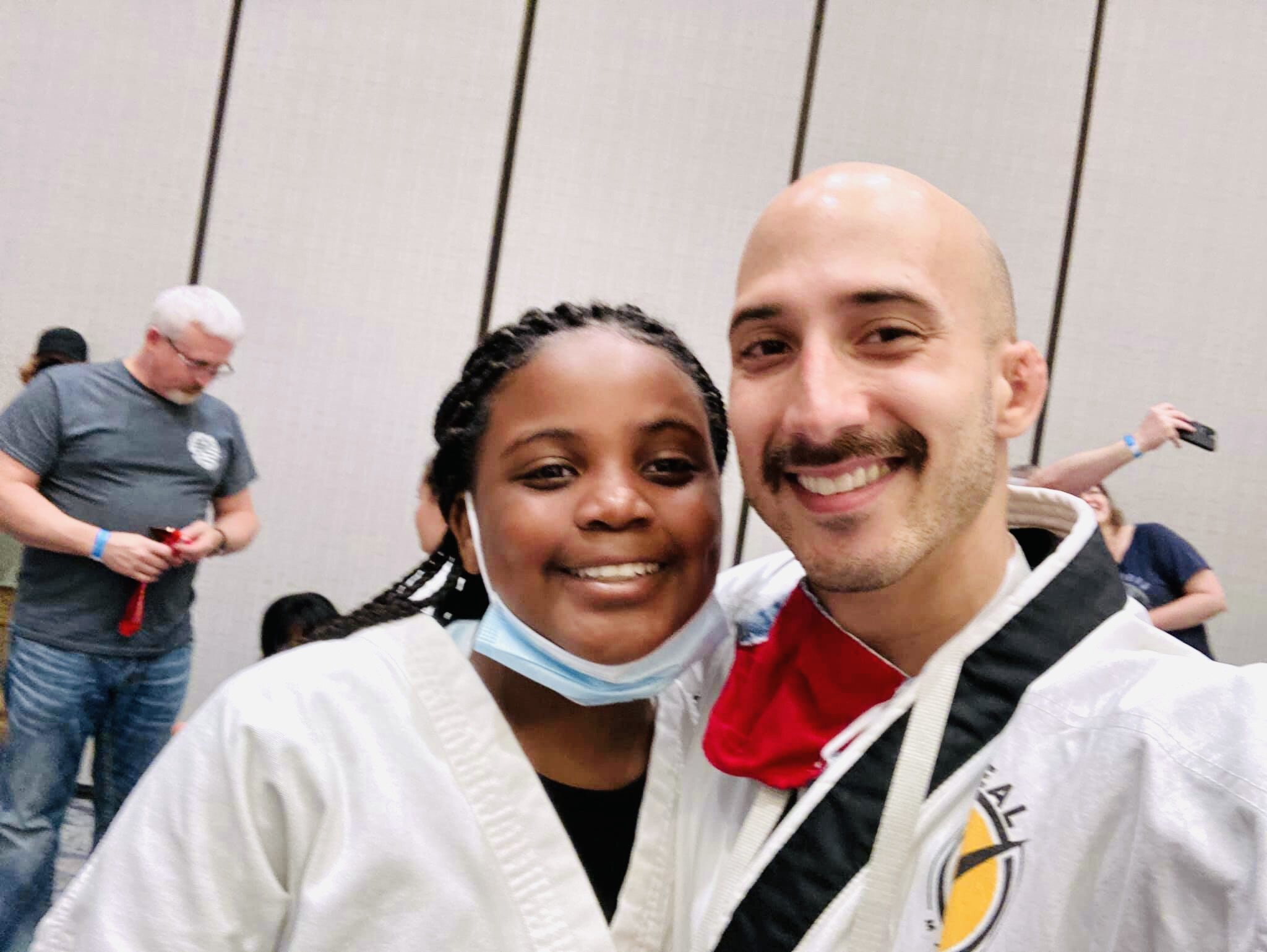 family-martial-arts-southlake-keller-grapevine-alliance-texas-2.jpg