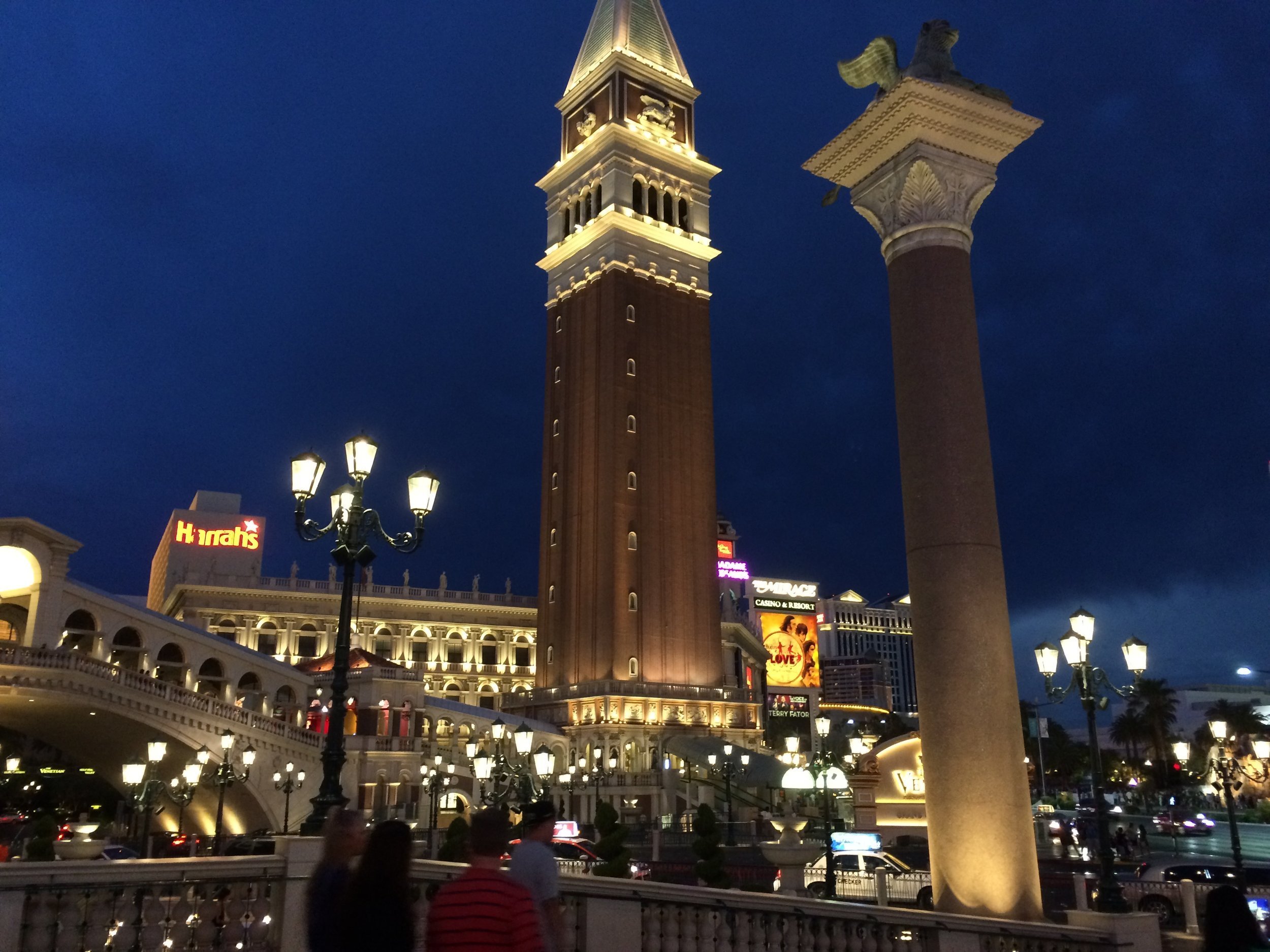 IMG_1165.jpeg
