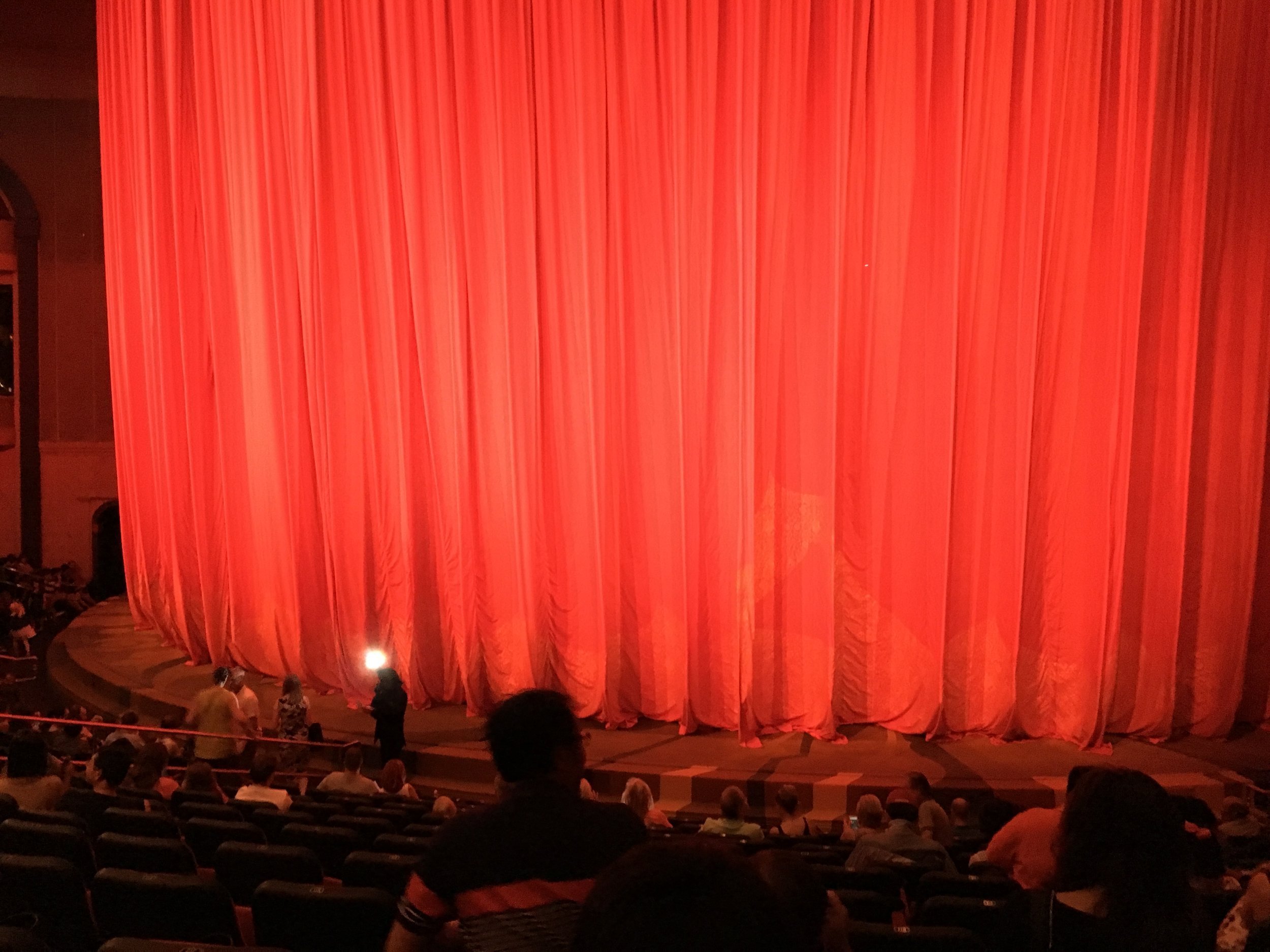 IMG_6460.jpeg