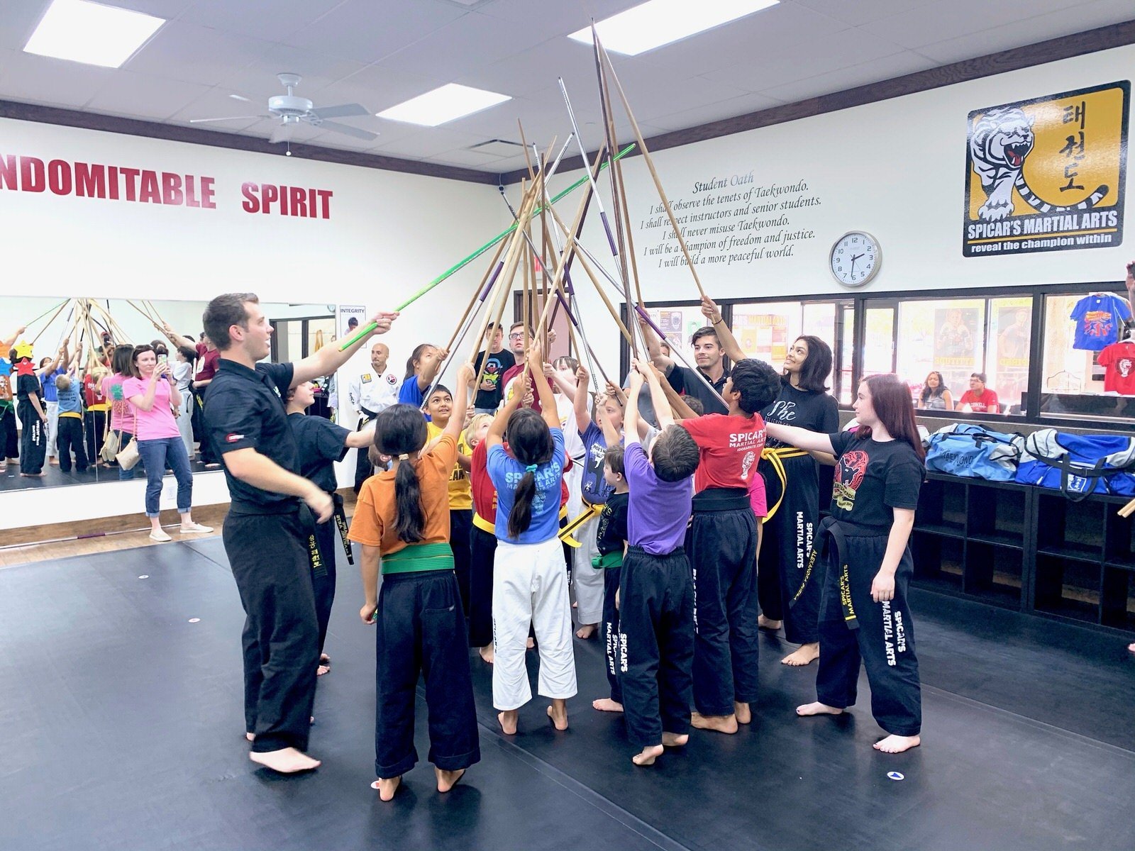 Jackson-Rudolph-Spicars-Martial-Arts-Bo-Staff-2.jpeg