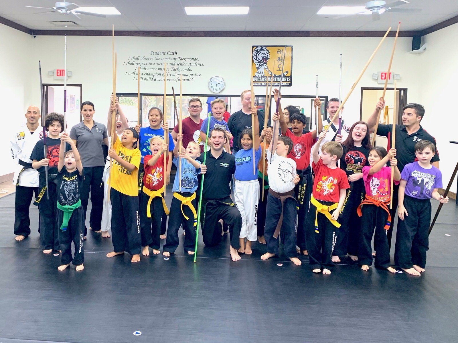 Jackson-Rudolph-Spicars-Martial-Arts.jpeg