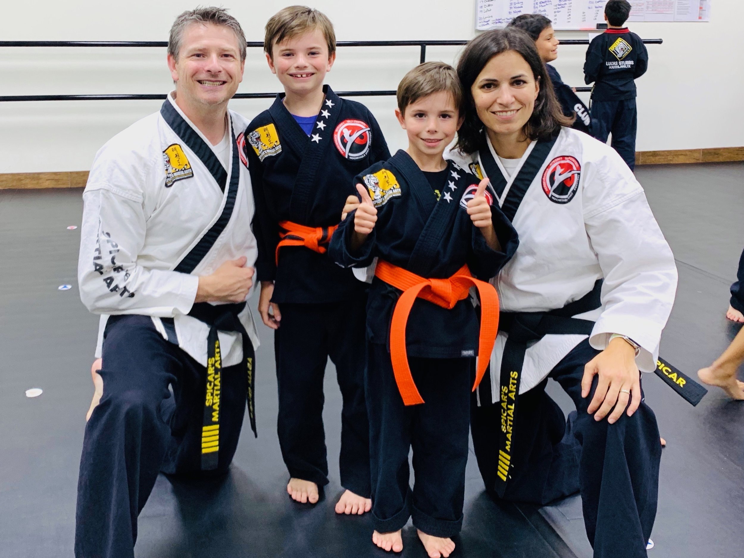 karate-kids-program-souhtlake-keller-grapevine-texas00001.jpeg