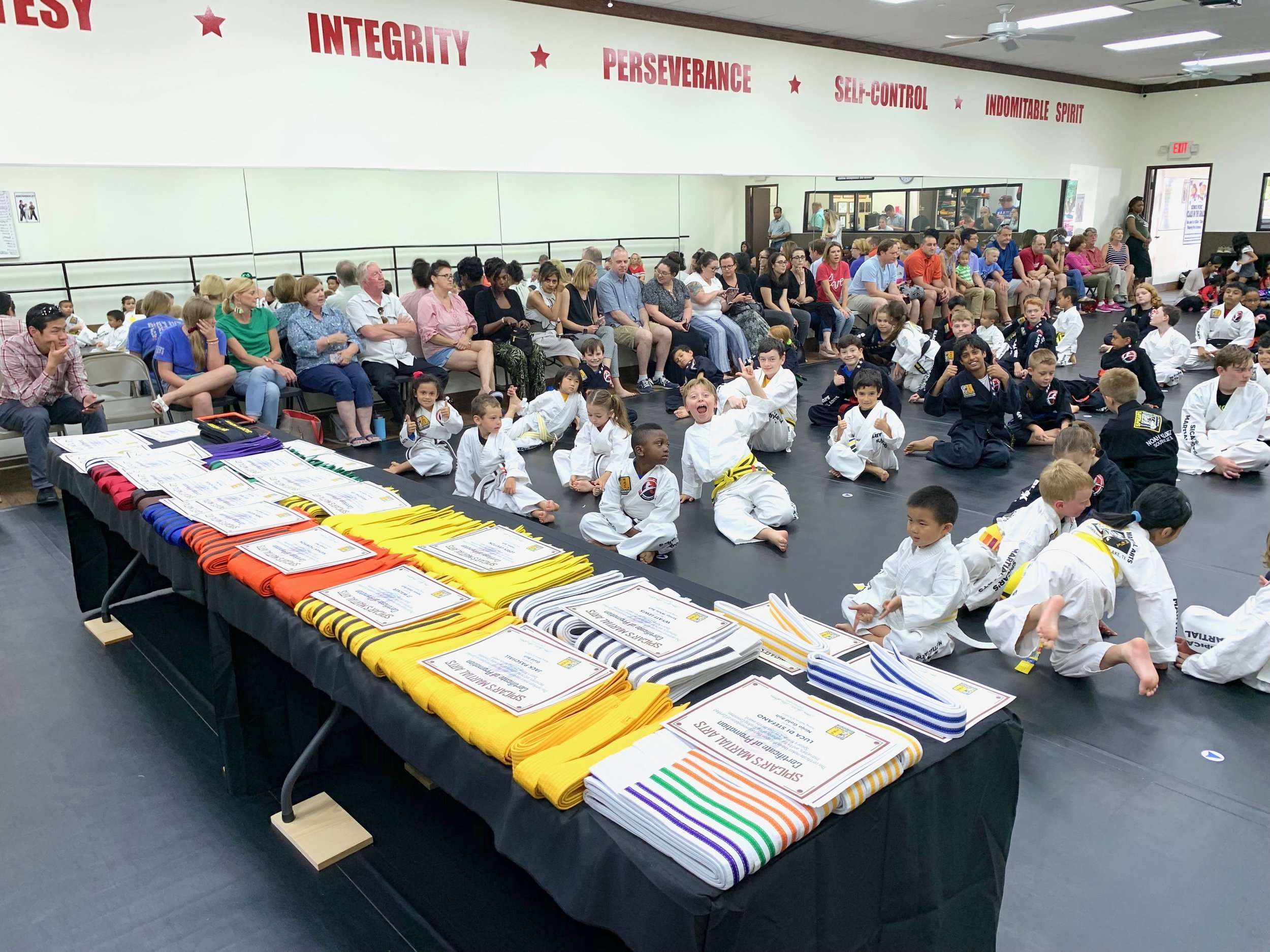karate-kids-program-souhtlake-keller-grapevine-texas00060.jpeg