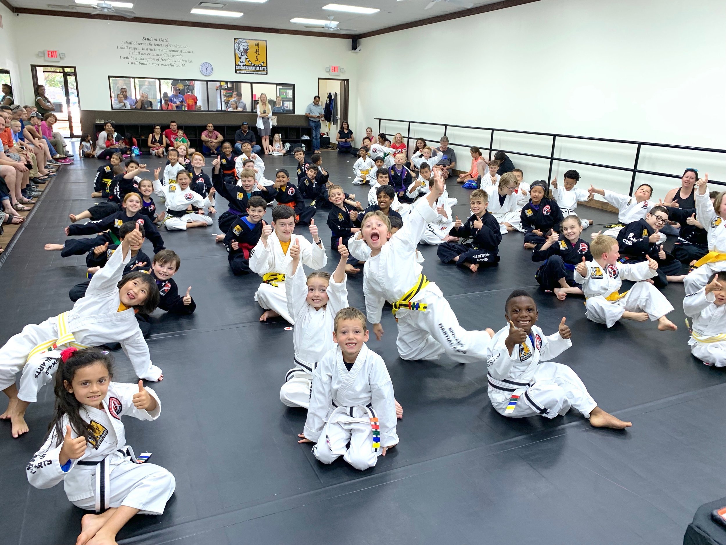 karate-kids-program-souhtlake-keller-grapevine-texas00062.jpeg
