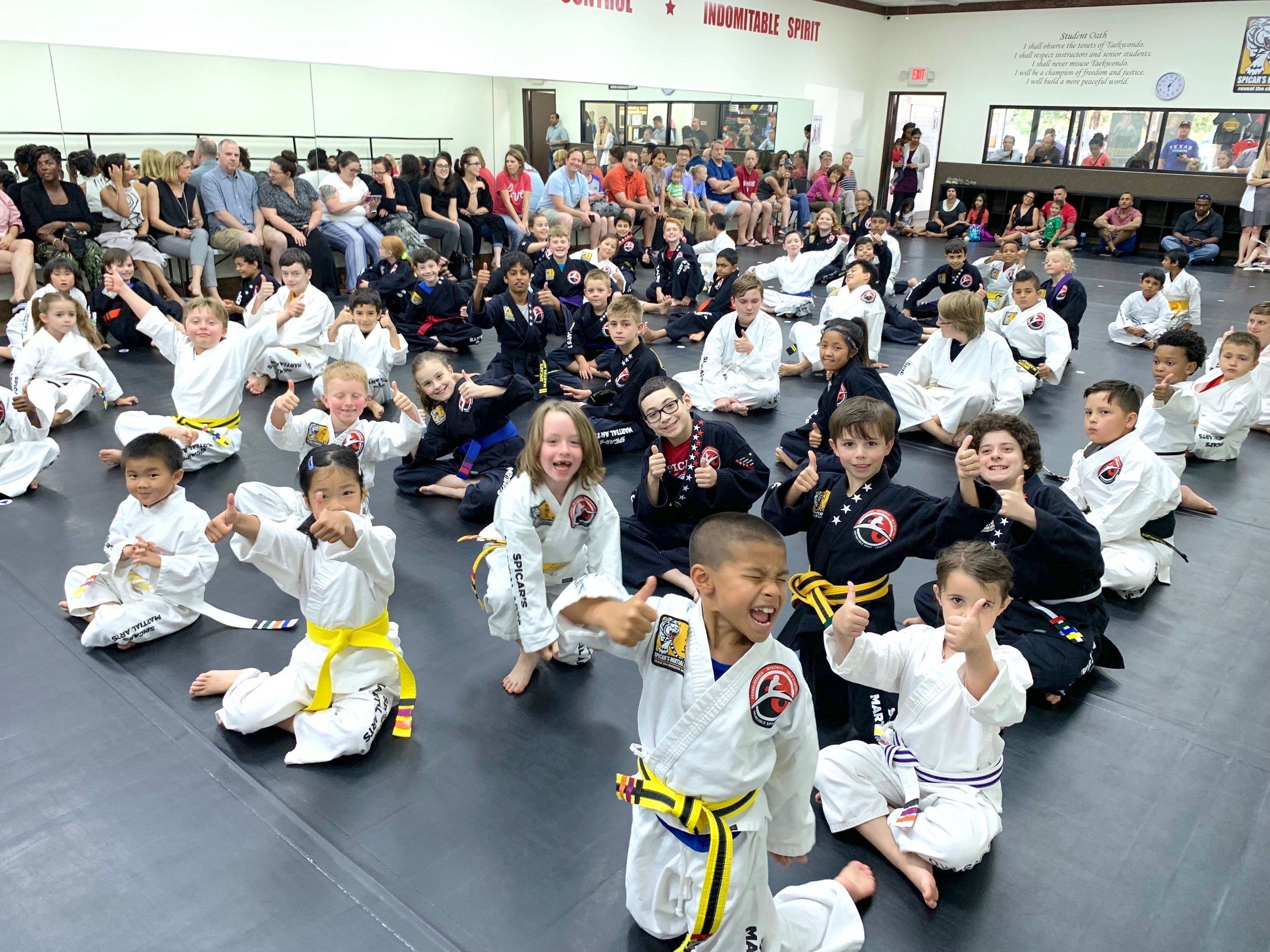 karate-kids-program-souhtlake-keller-grapevine-texas00063.jpeg