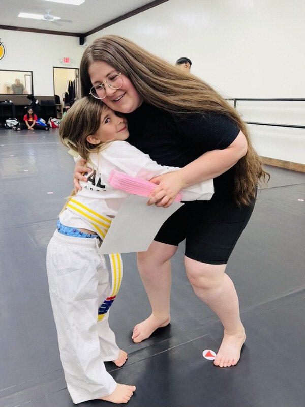 kids-martial-arts-southlake-alliance-heritage-trace-haslet-11.jpeg