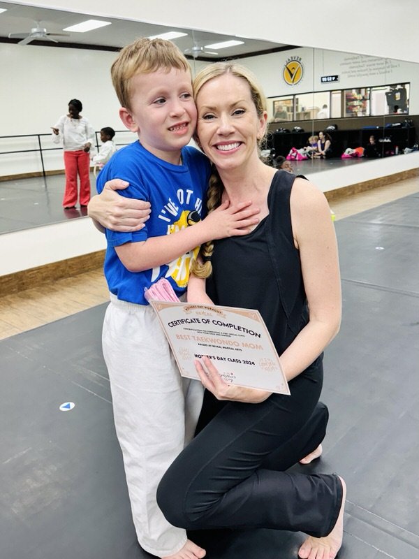 kids-martial-arts-southlake-alliance-heritage-trace-haslet-12.jpeg