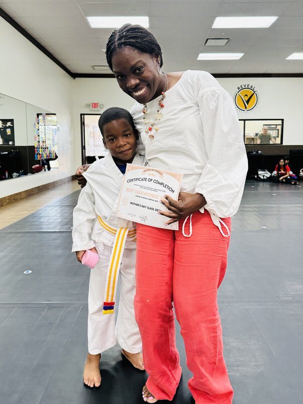 kids-martial-arts-southlake-alliance-heritage-trace-haslet-13.jpeg