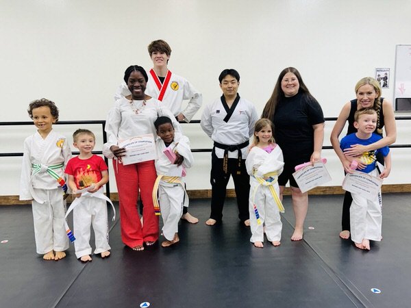 kids-martial-arts-southlake-alliance-heritage-trace-haslet-14.jpeg
